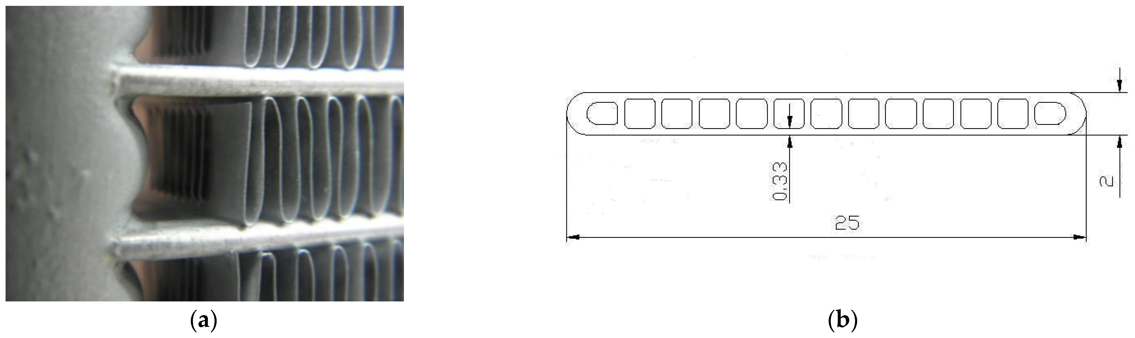 Sustainability 14 14249 g003