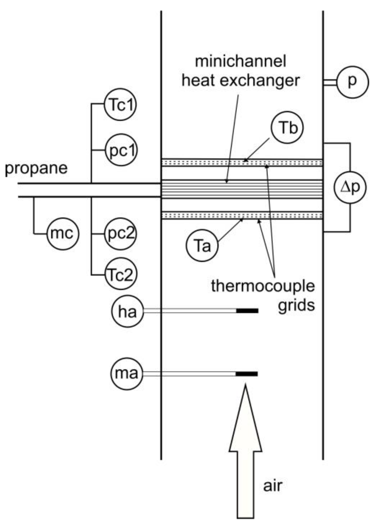 Sustainability 14 14249 g004