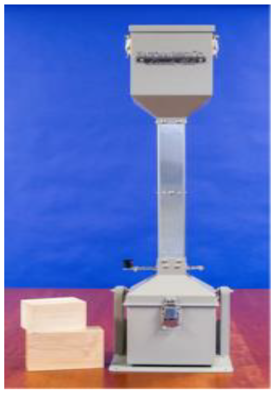 Sustainability 14 14255 g002