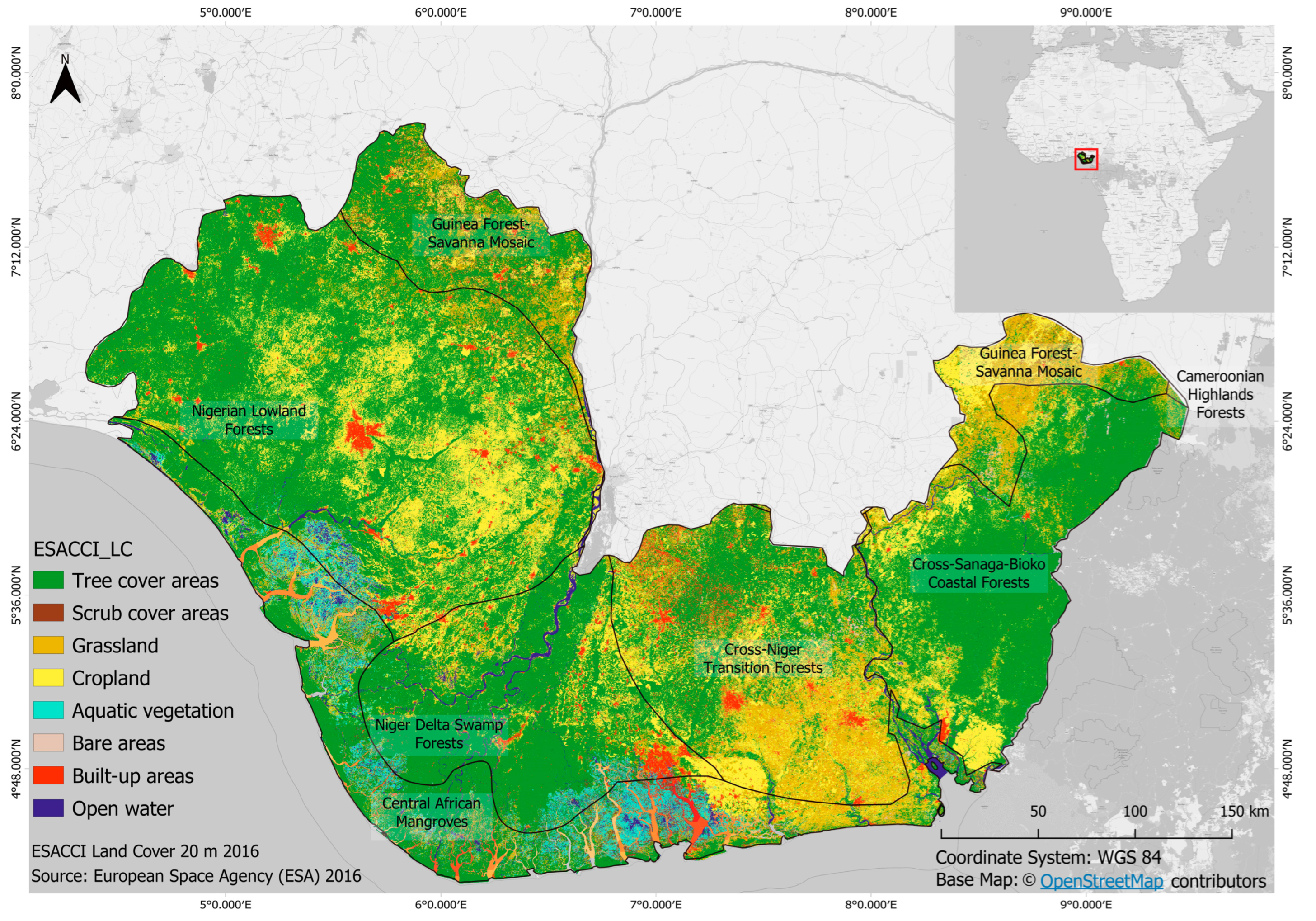 Sustainability 14 14256 g001