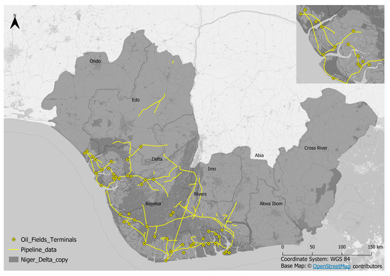 Sustainability 14 14256 g0a1