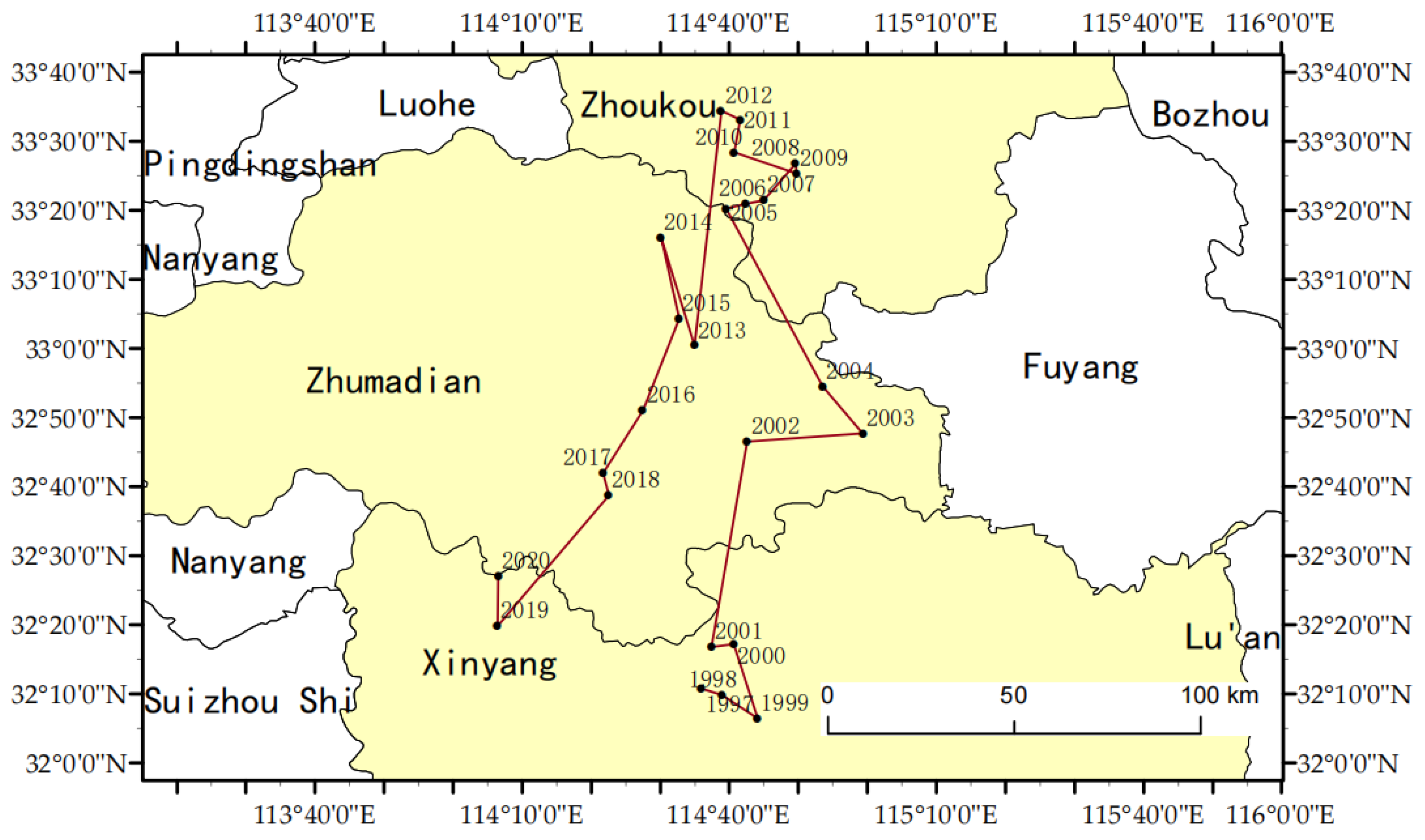 Sustainability 14 14260 g004