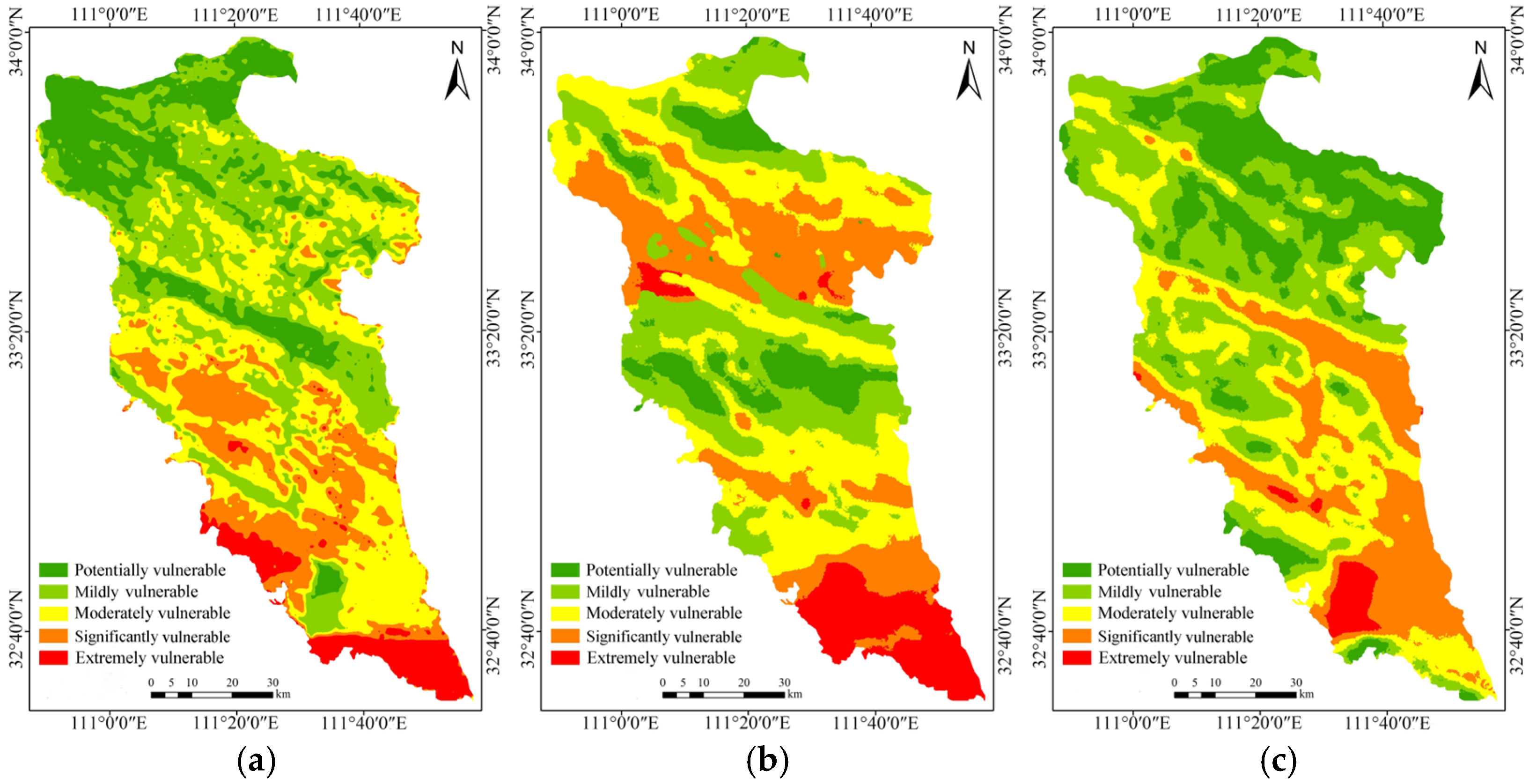 Sustainability 14 14262 g002