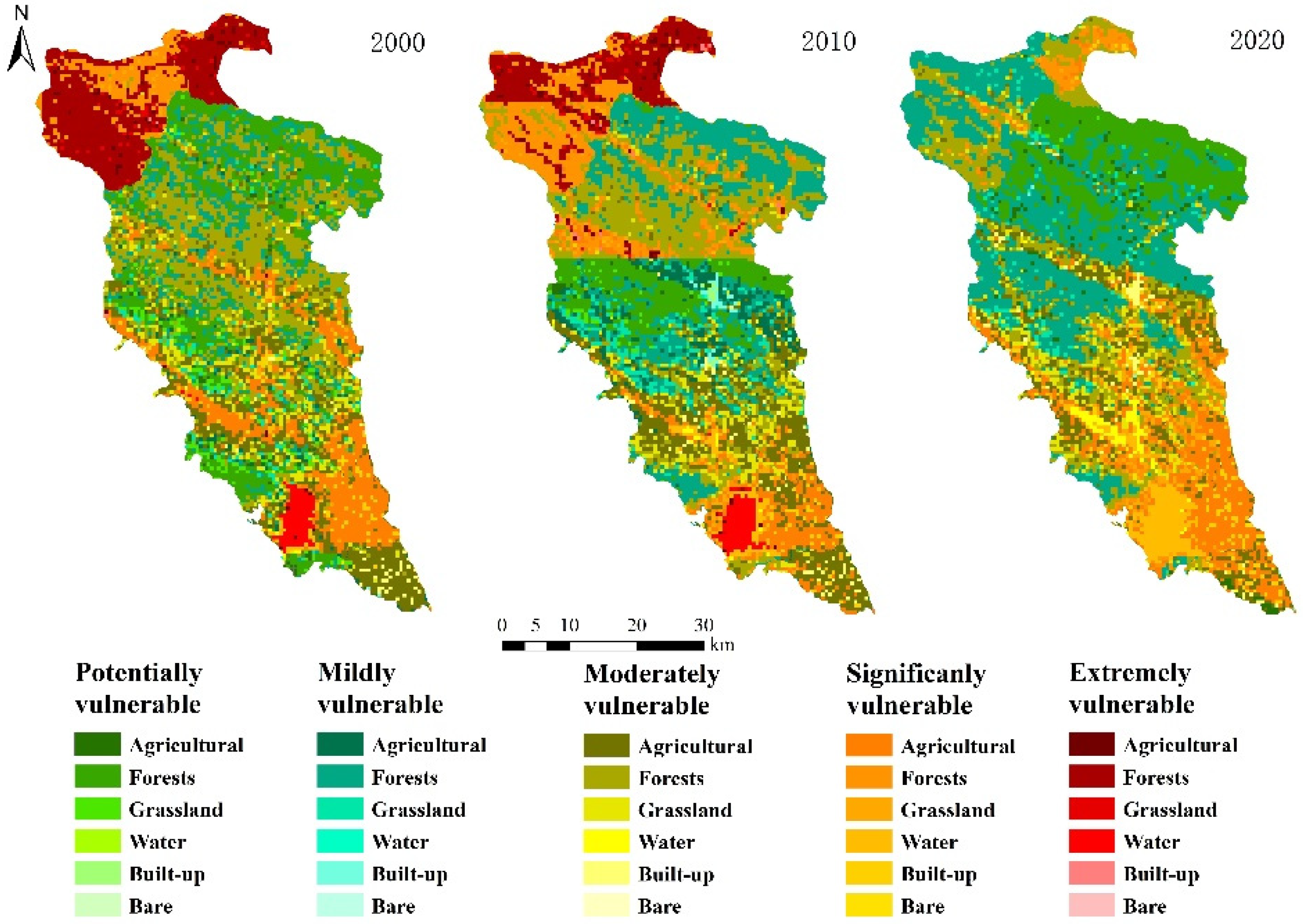 Sustainability 14 14262 g003