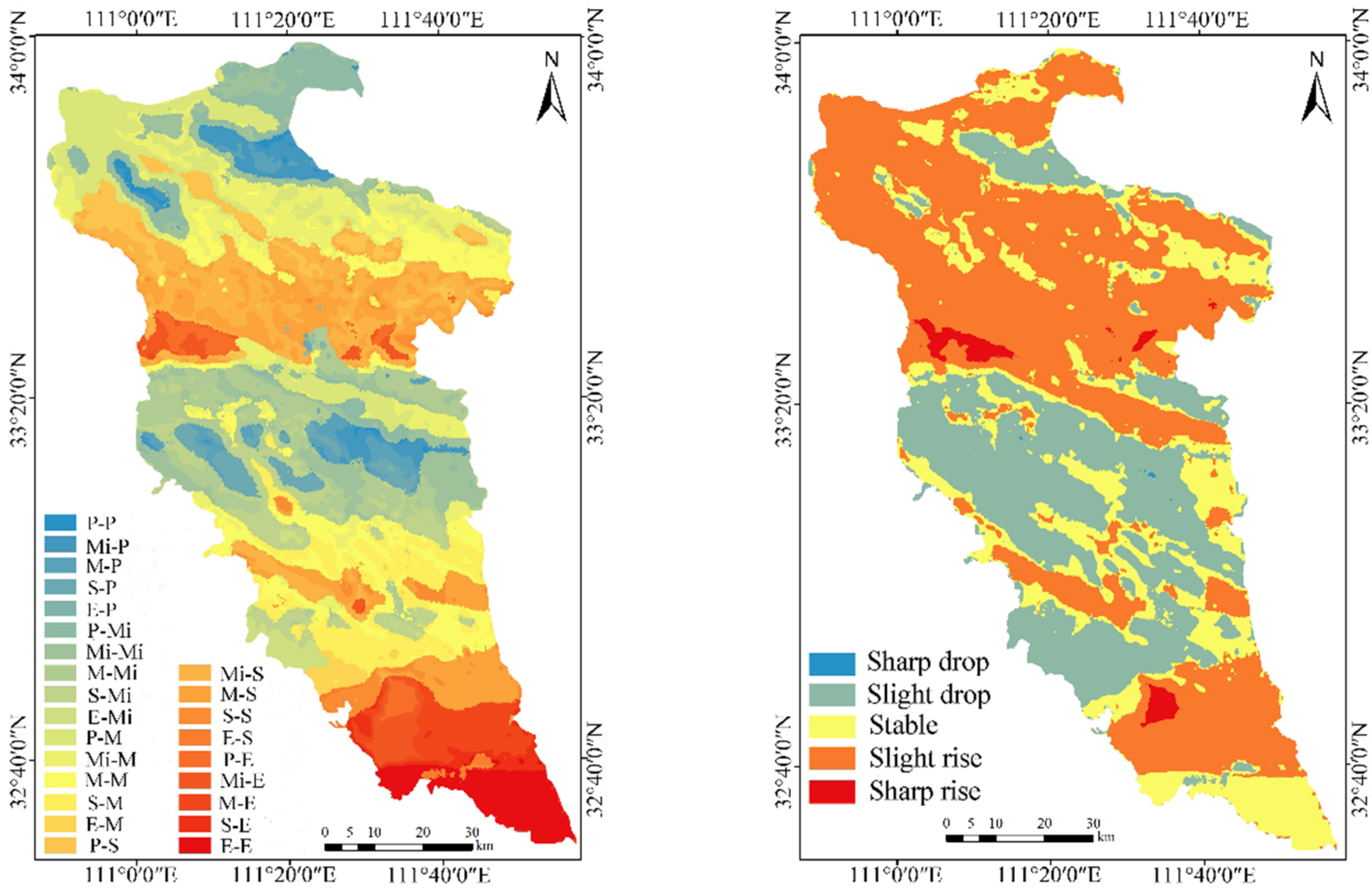 Sustainability 14 14262 g004