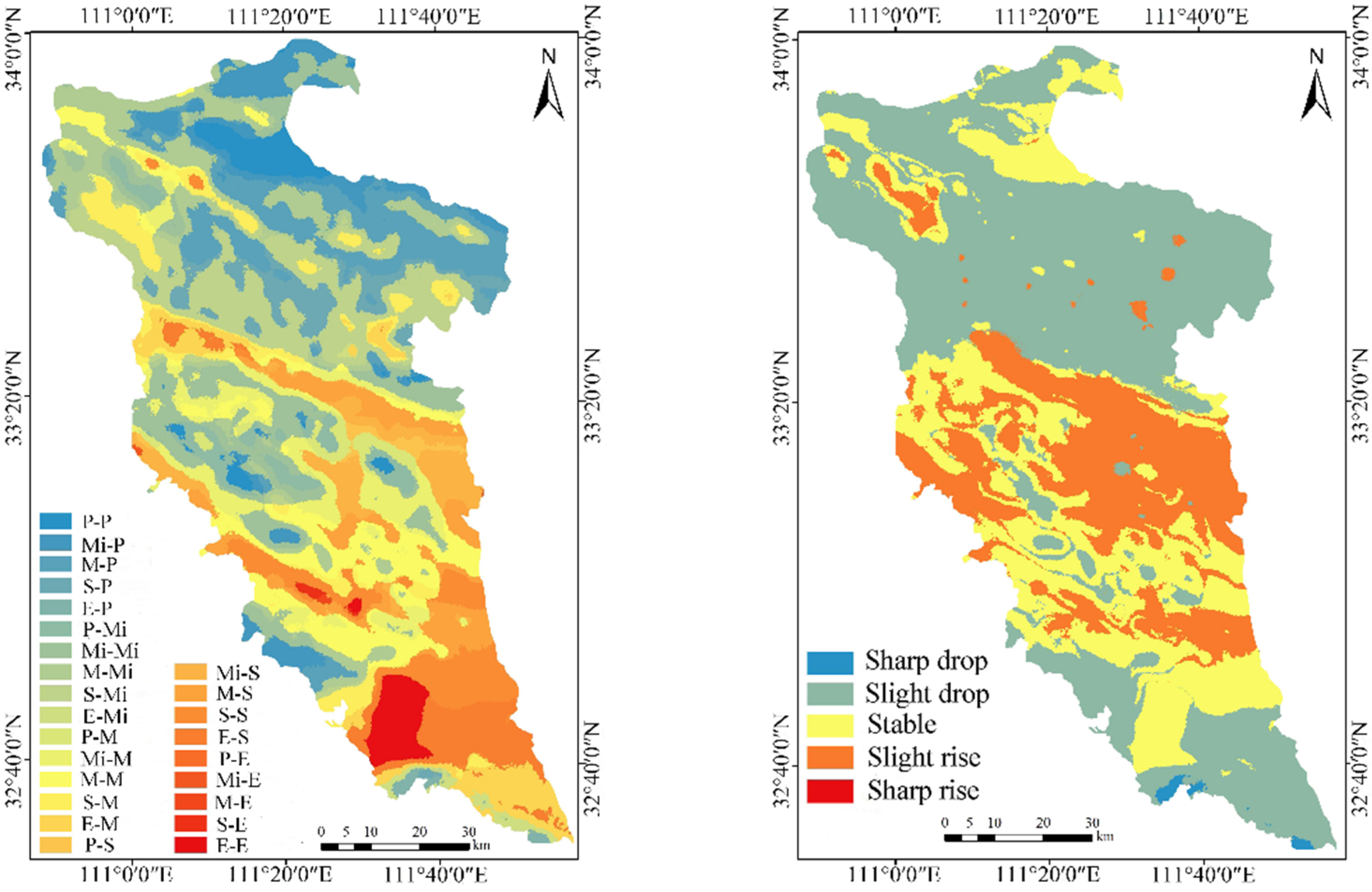 Sustainability 14 14262 g005