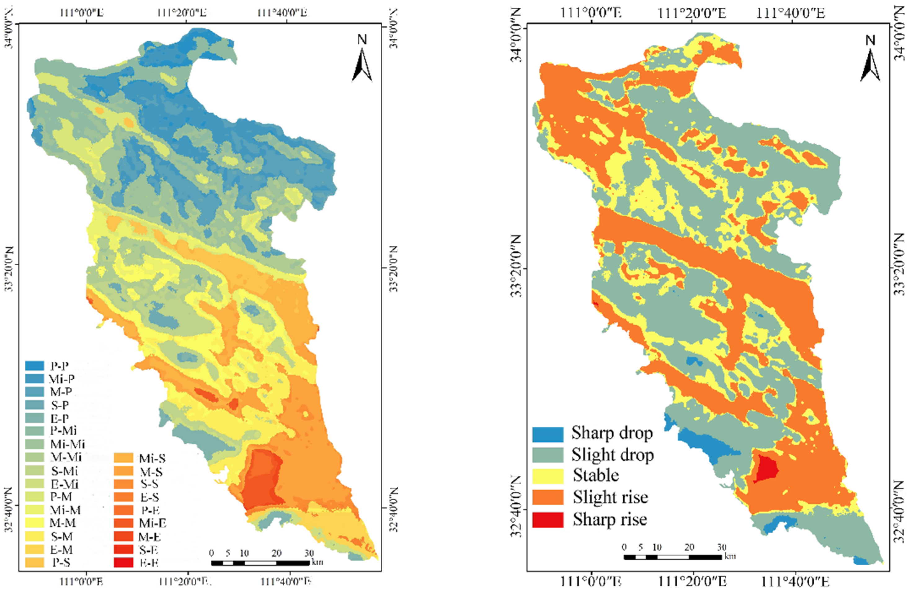 Sustainability 14 14262 g006