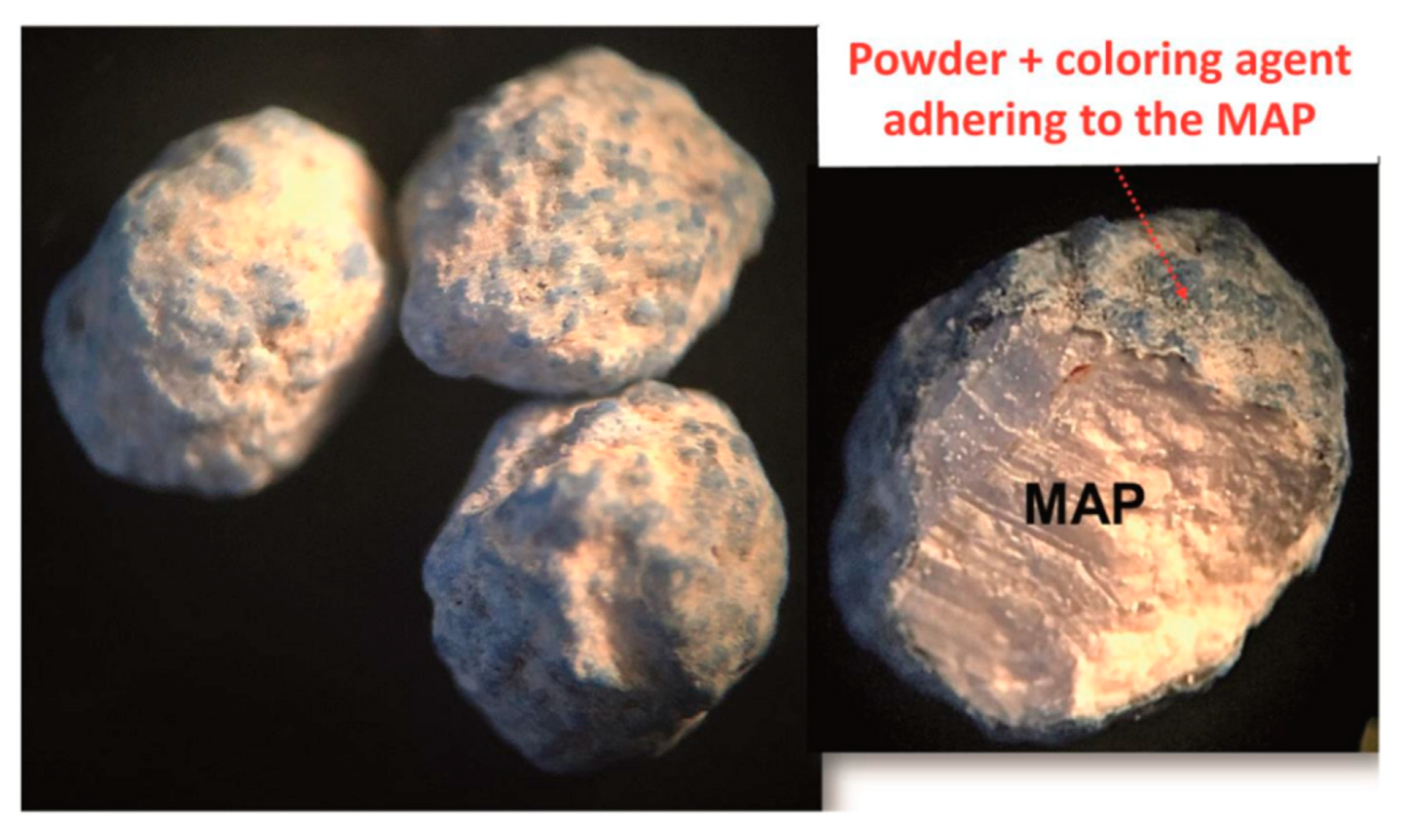 Sustainability 14 14266 g003