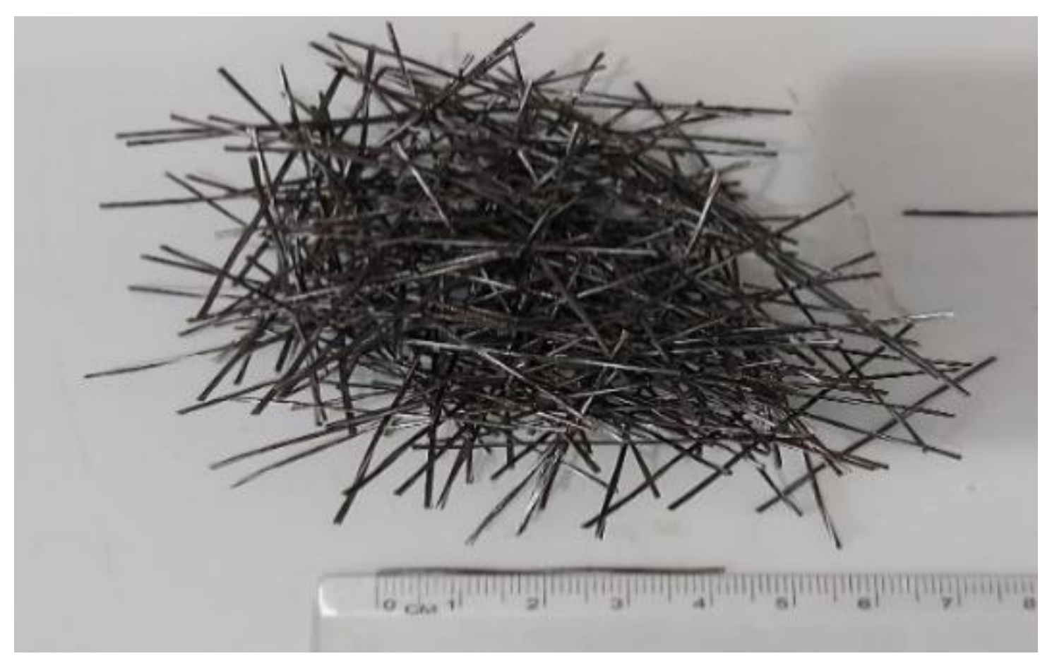 Sustainability 14 14267 g003