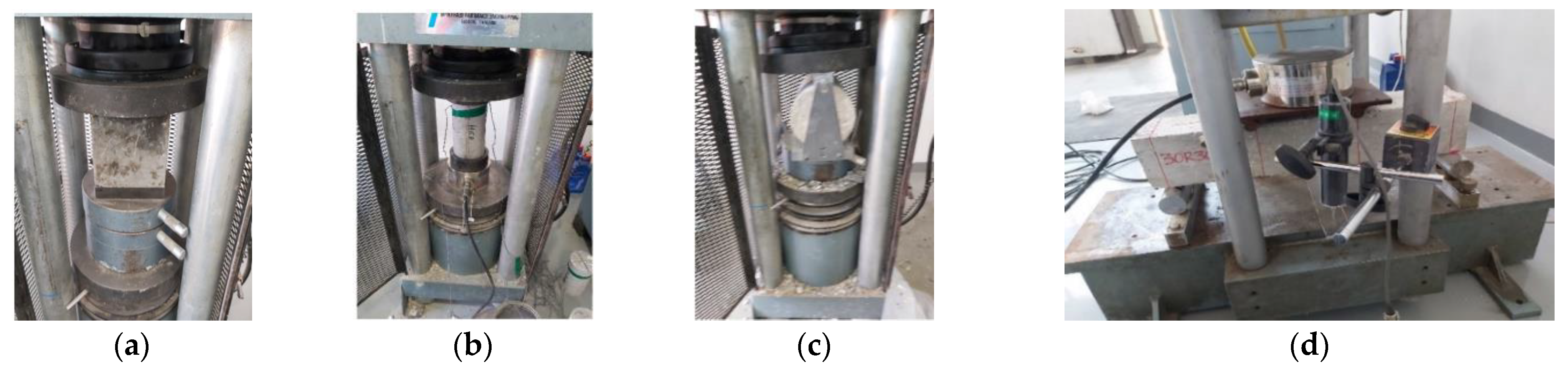 Sustainability 14 14267 g004