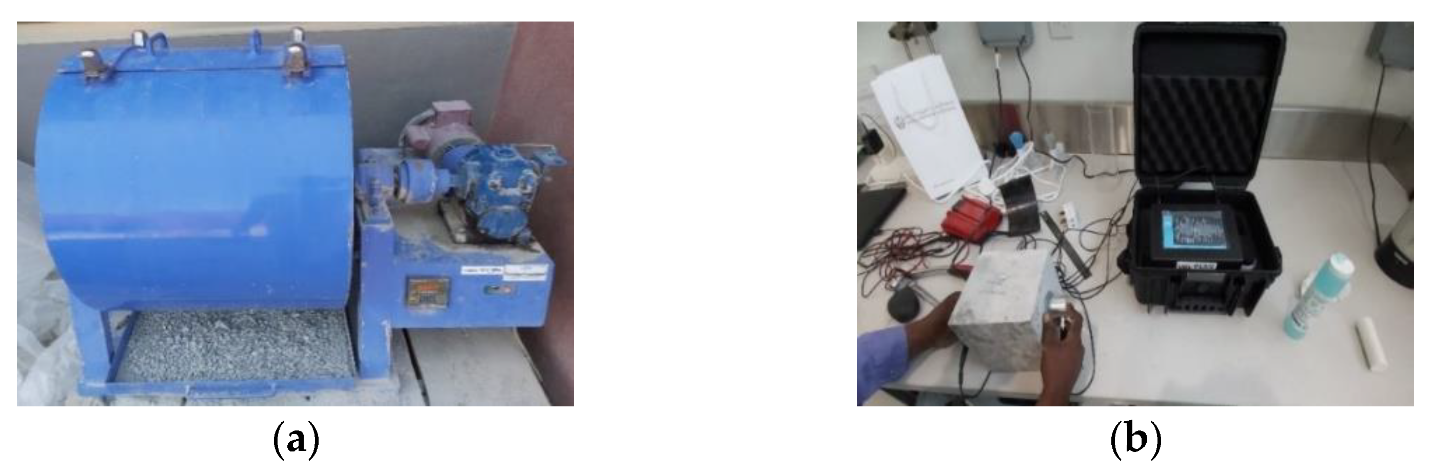 Sustainability 14 14267 g005