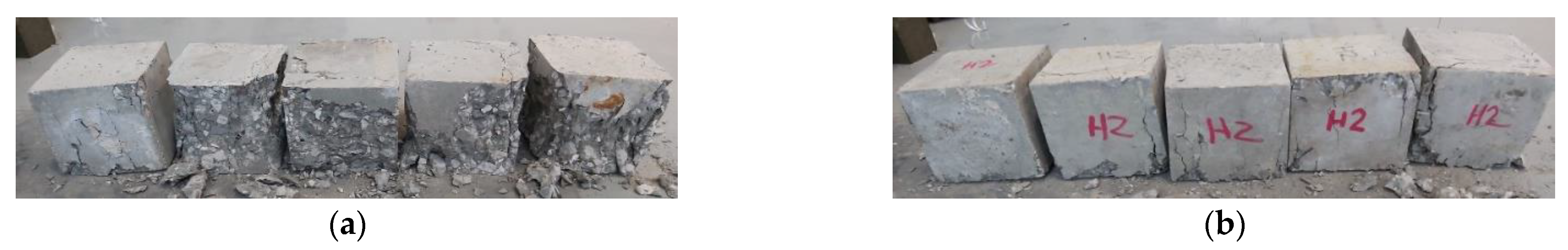 Sustainability 14 14267 g008