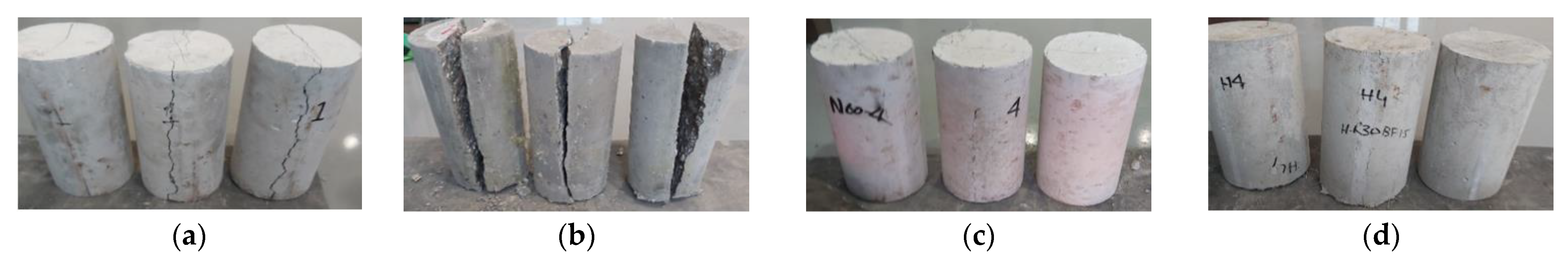 Sustainability 14 14267 g012