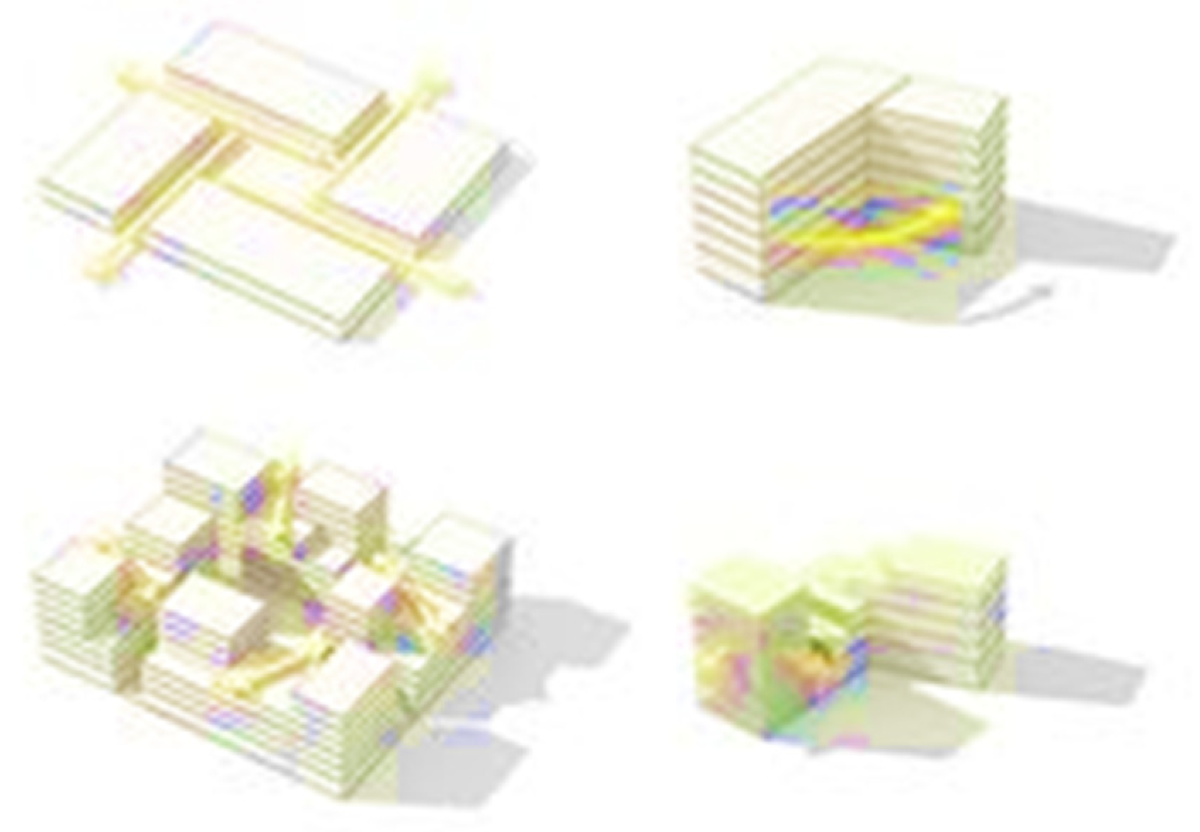 Sustainability 14 14273 g003