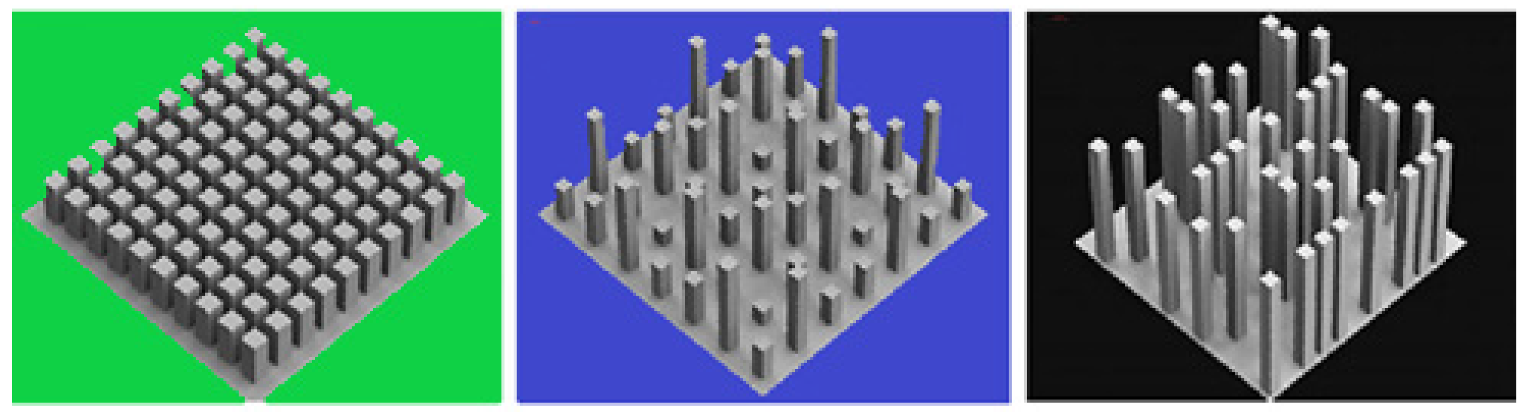 Sustainability 14 14273 g005