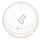 Sustainability 14 14273 i005