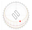 Sustainability 14 14273 i006