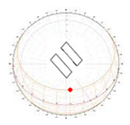 Sustainability 14 14273 i007