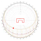 Sustainability 14 14273 i009