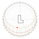 Sustainability 14 14273 i010