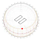 Sustainability 14 14273 i012