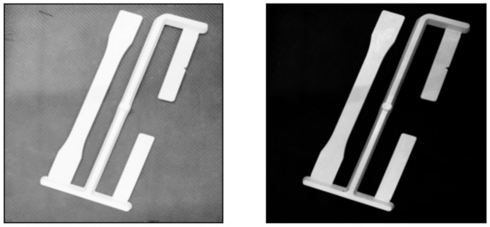 Sustainability 14 14280 g006