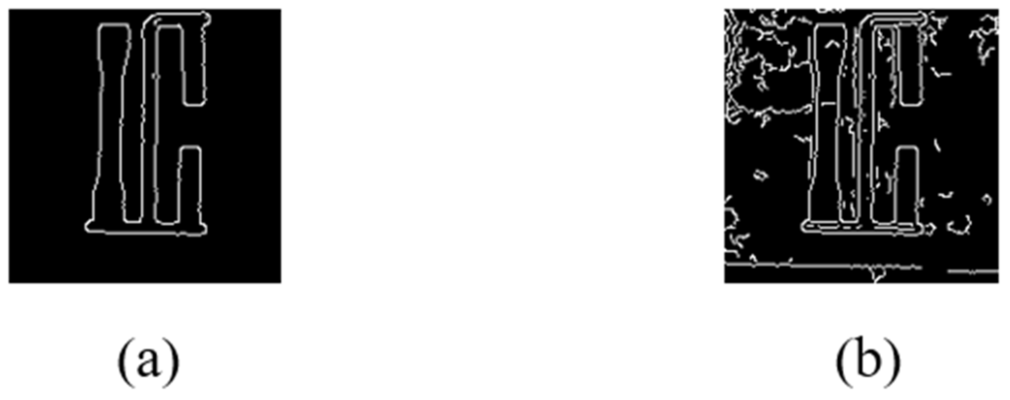 Sustainability 14 14280 g008