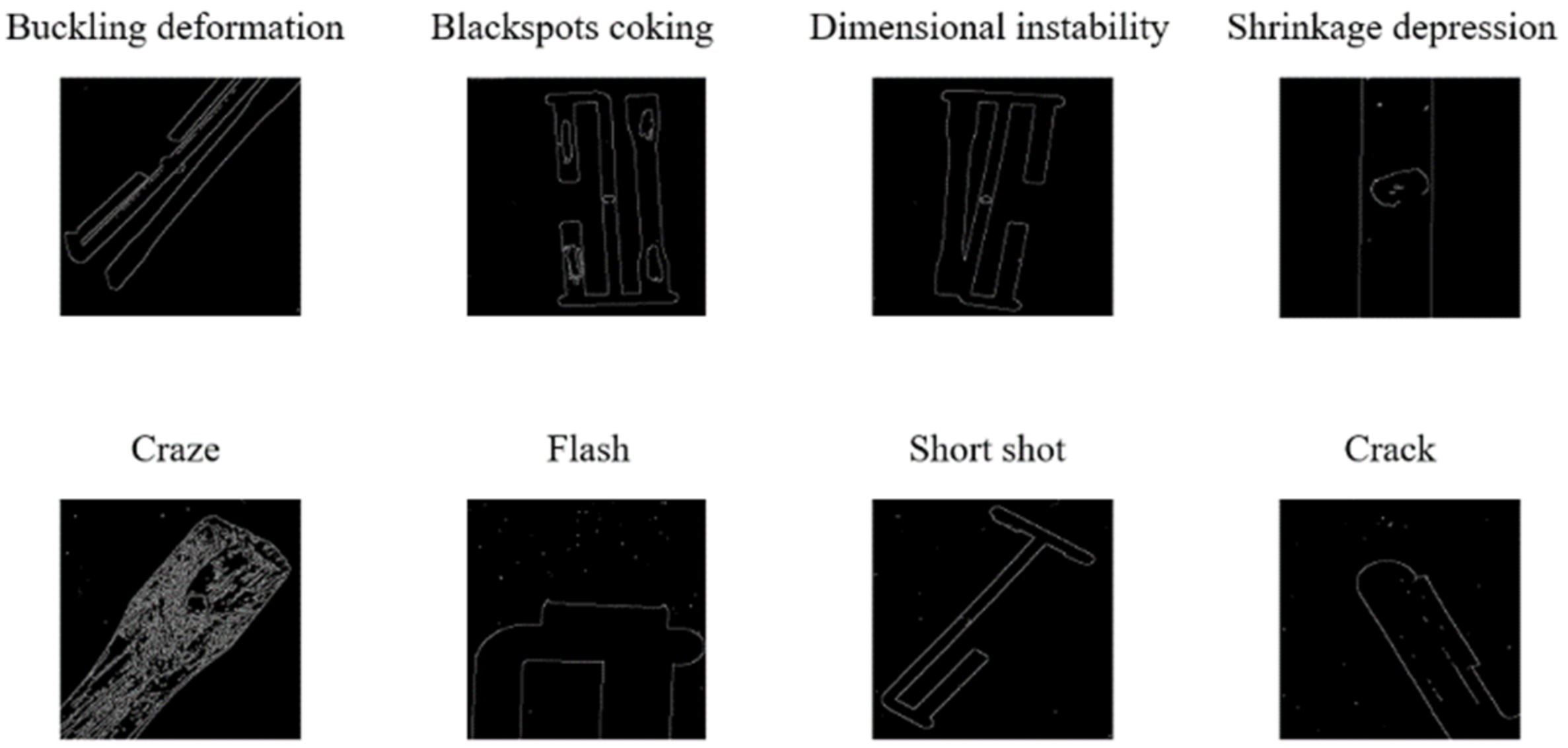 Sustainability 14 14280 g009