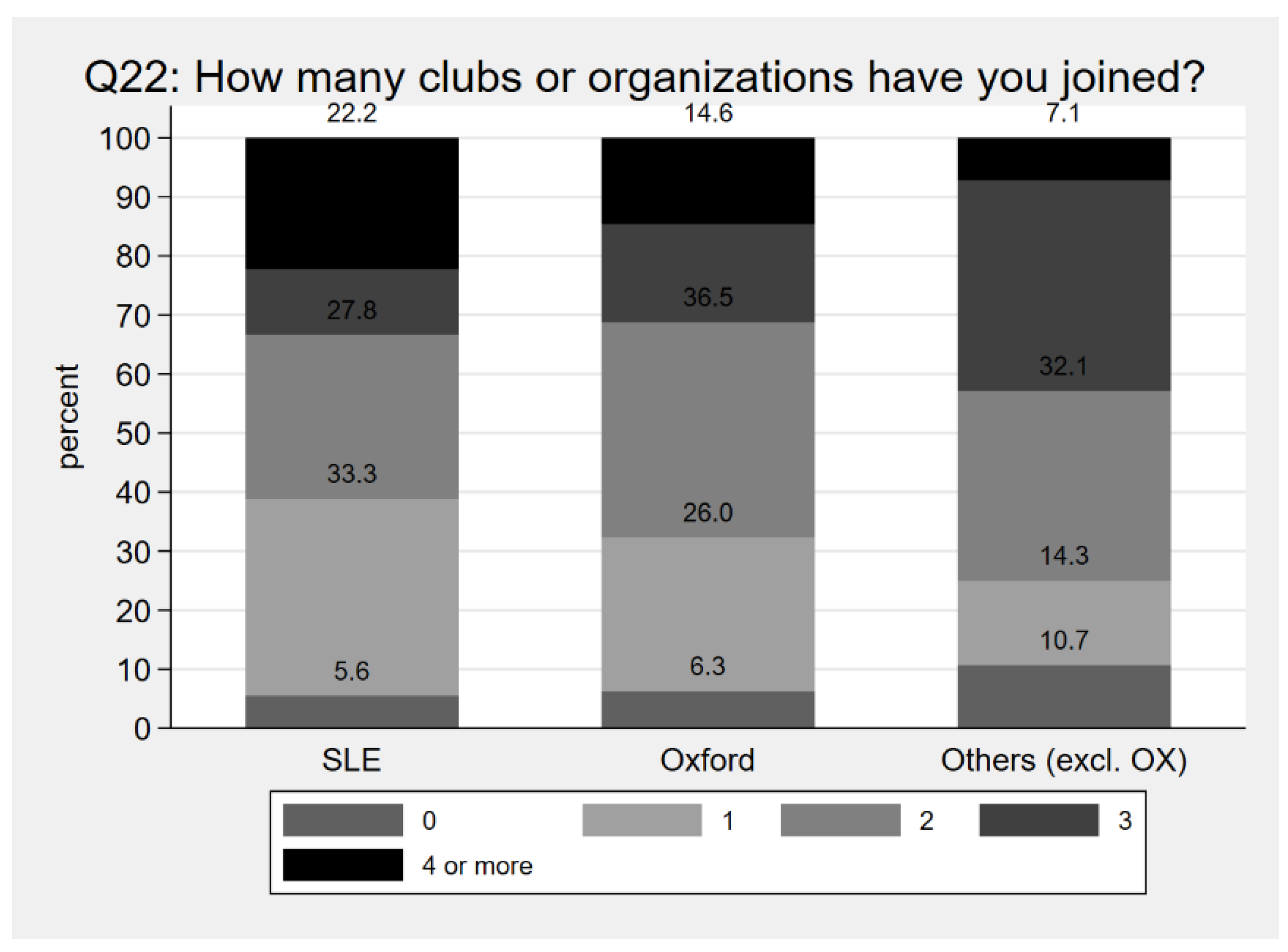 Sustainability 14 14282 g005