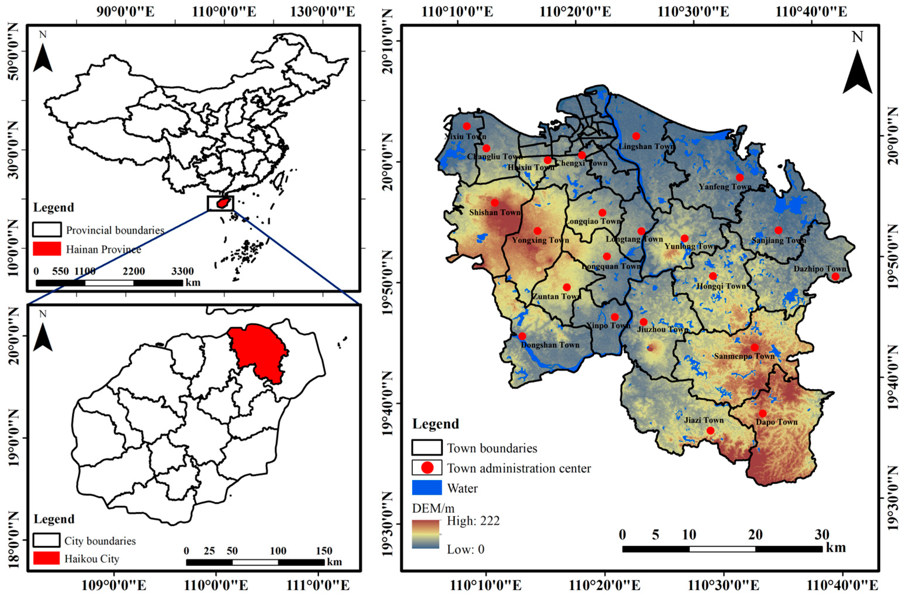 Sustainability 14 14284 g001