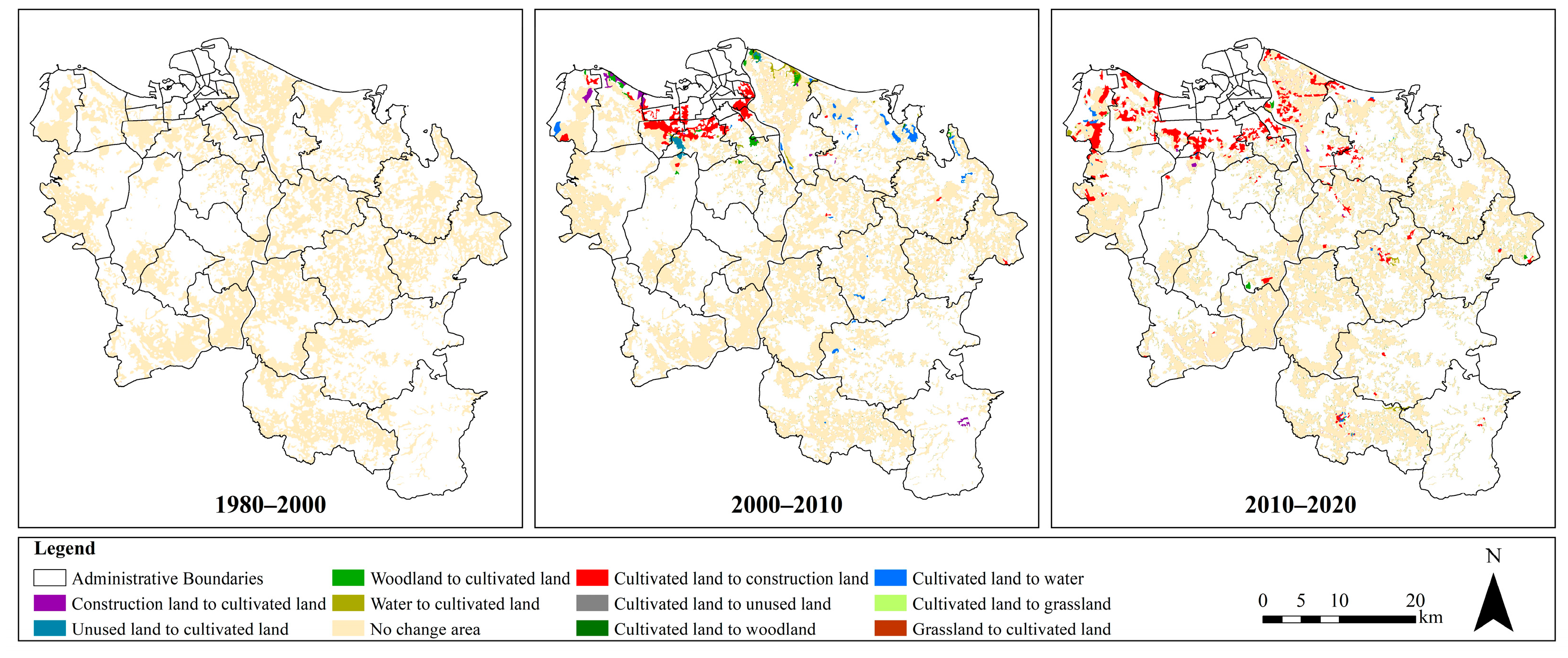 Sustainability 14 14284 g003