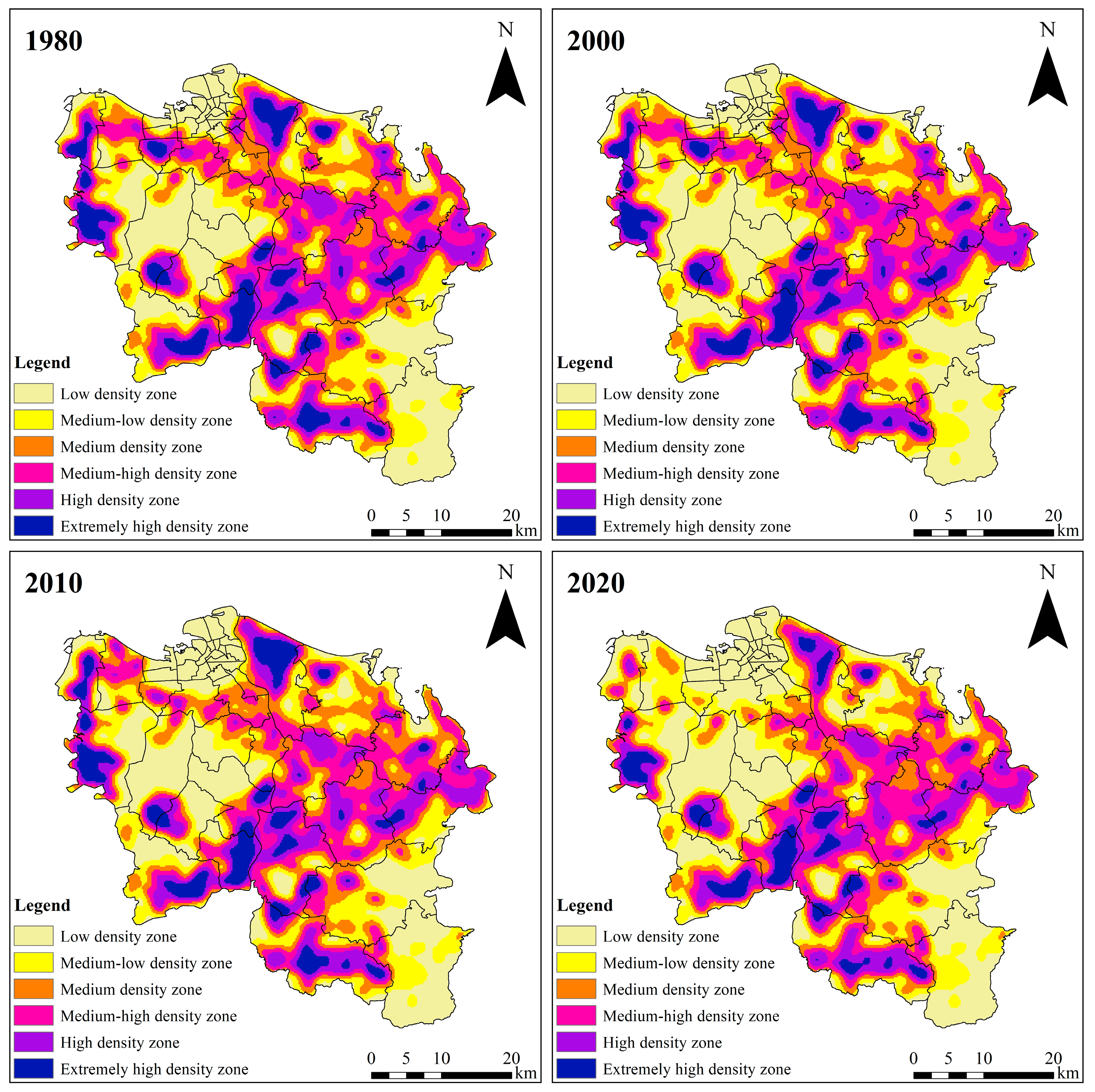 Sustainability 14 14284 g004