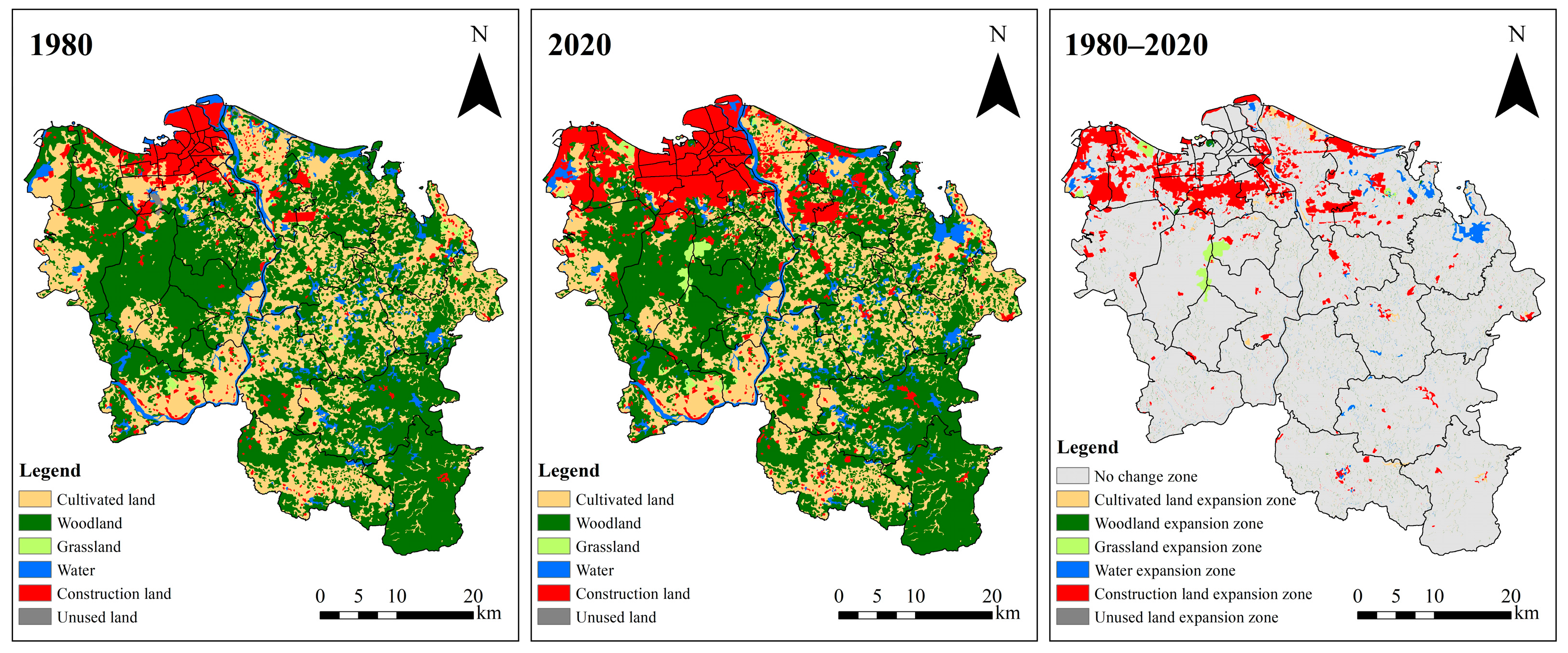 Sustainability 14 14284 g005