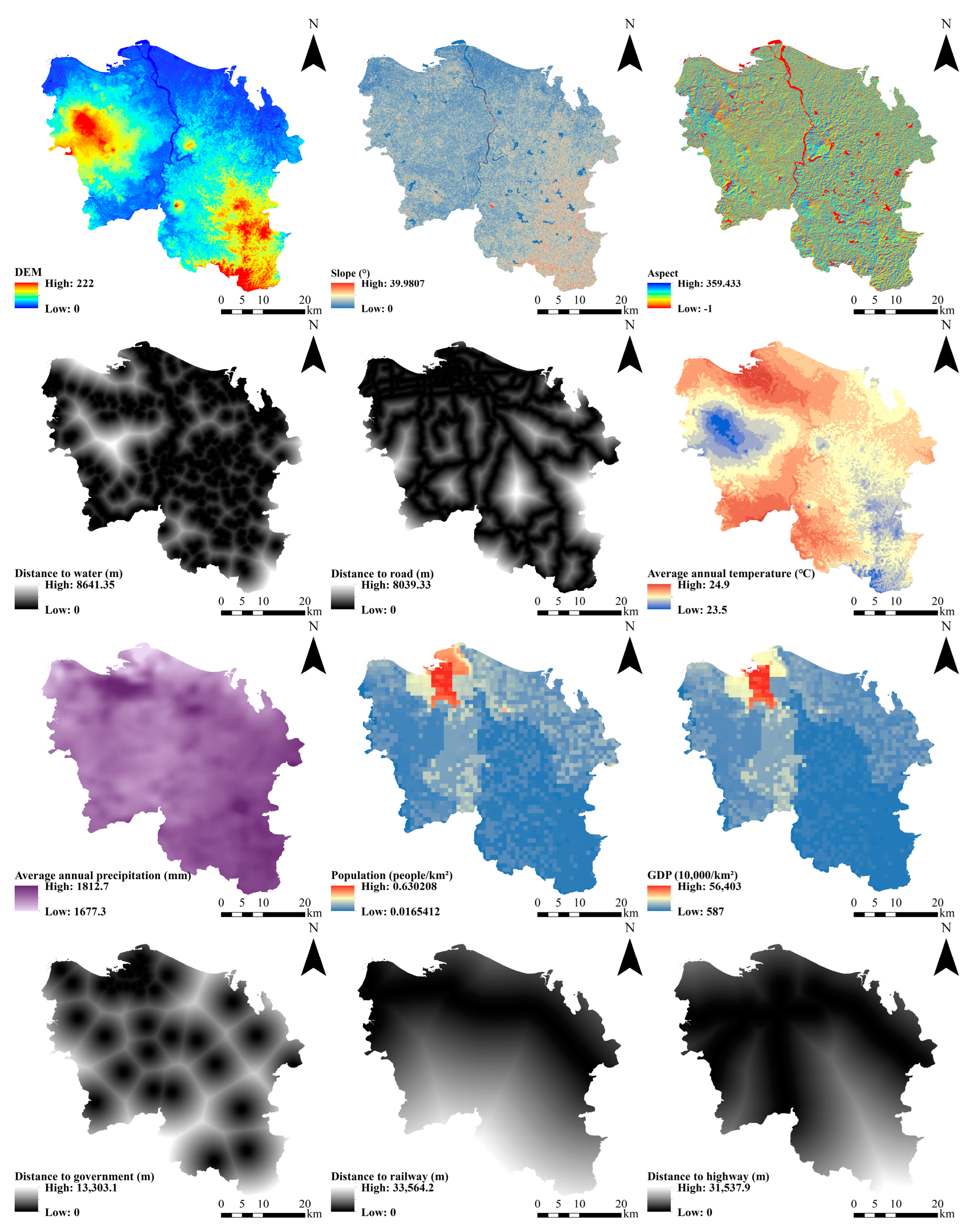Sustainability 14 14284 g006
