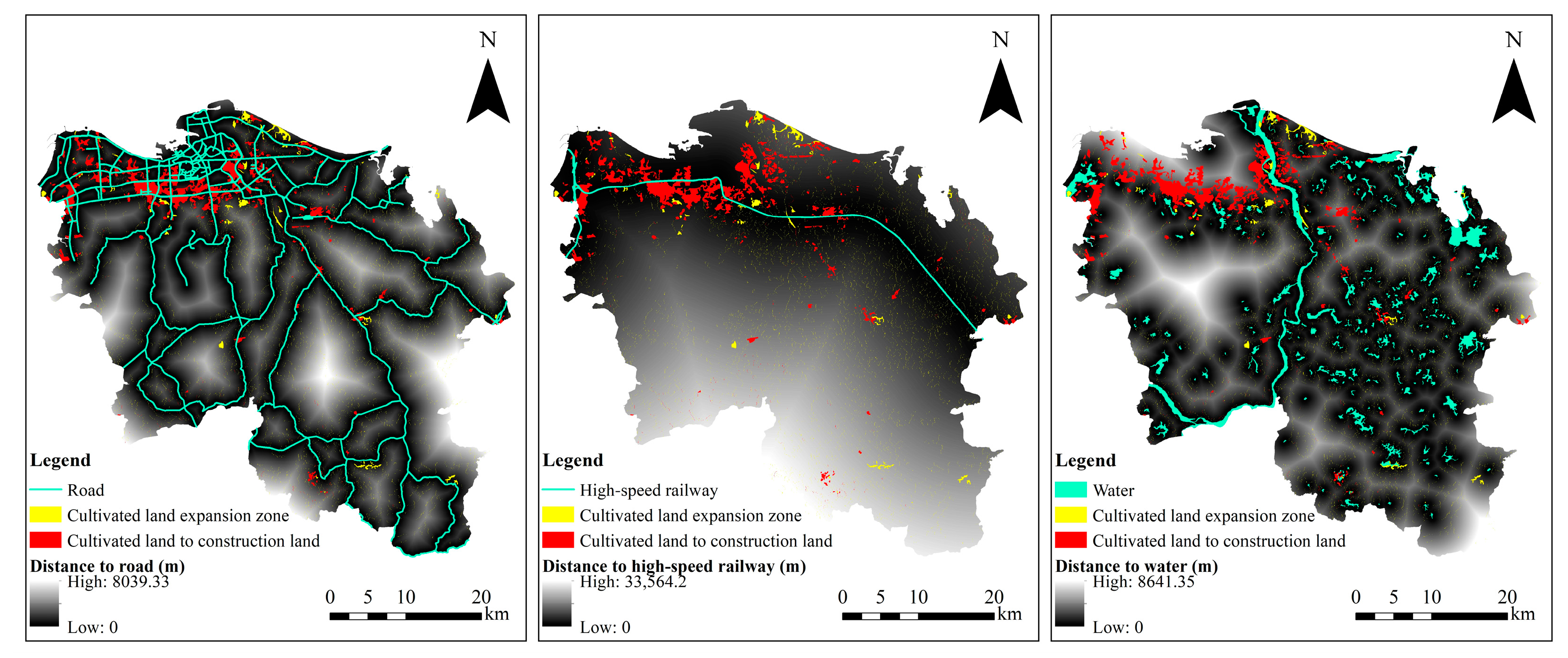 Sustainability 14 14284 g008