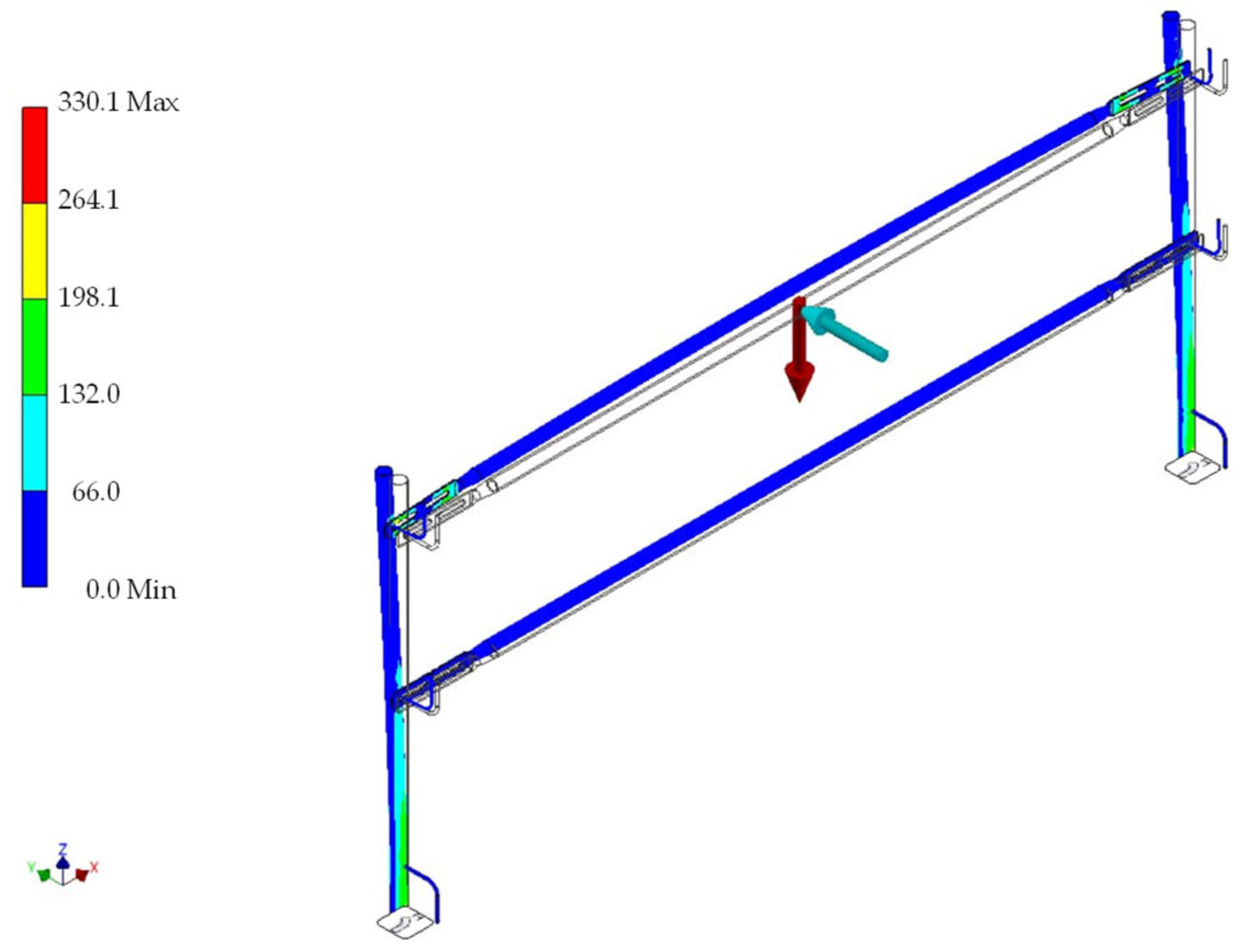 Sustainability 14 14285 g007