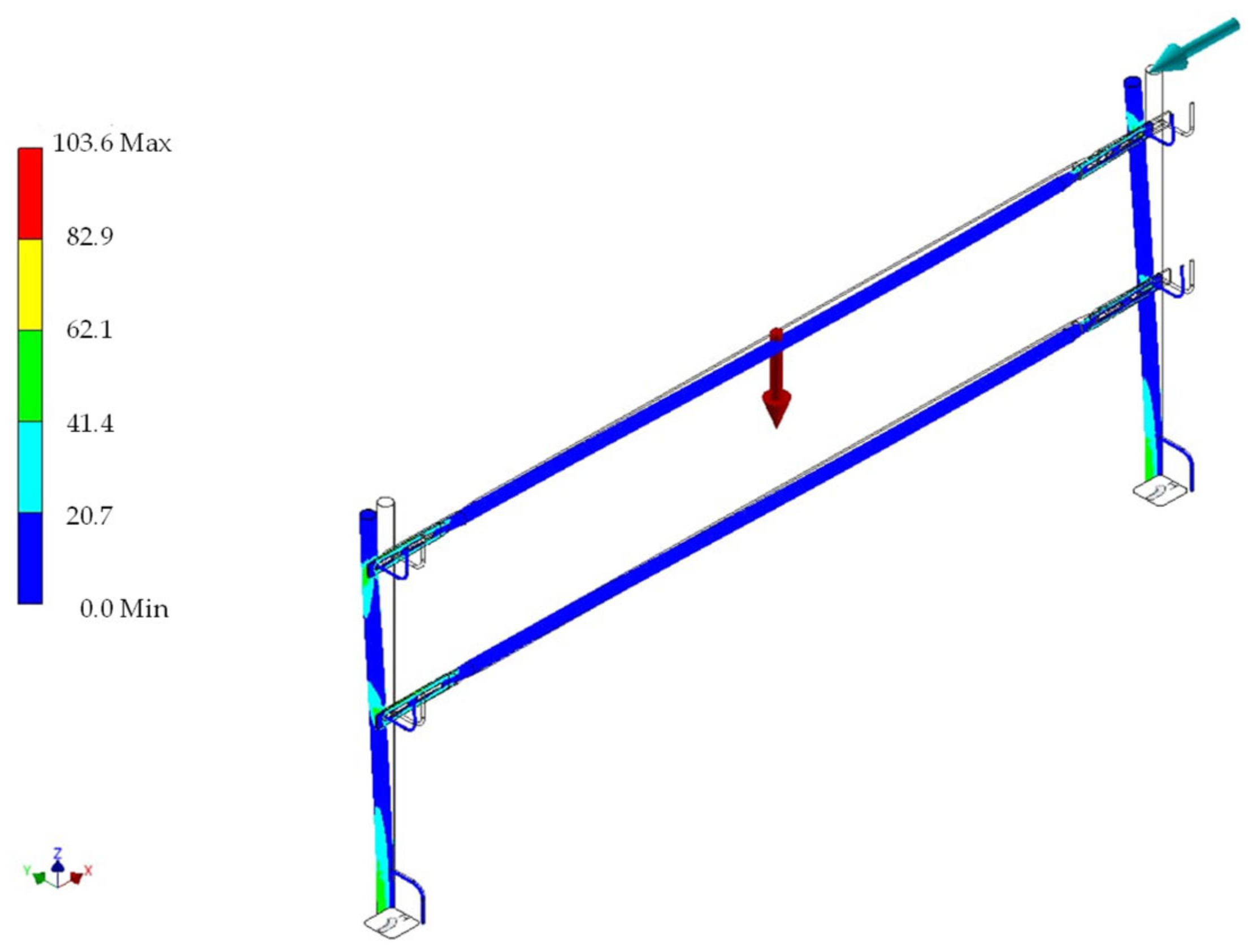 Sustainability 14 14285 g008
