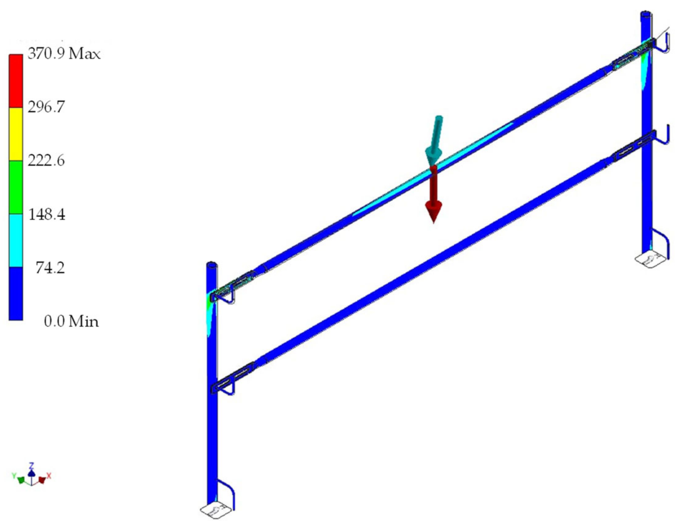 Sustainability 14 14285 g010