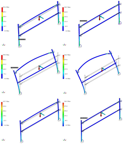 Sustainability 14 14285 g0a2