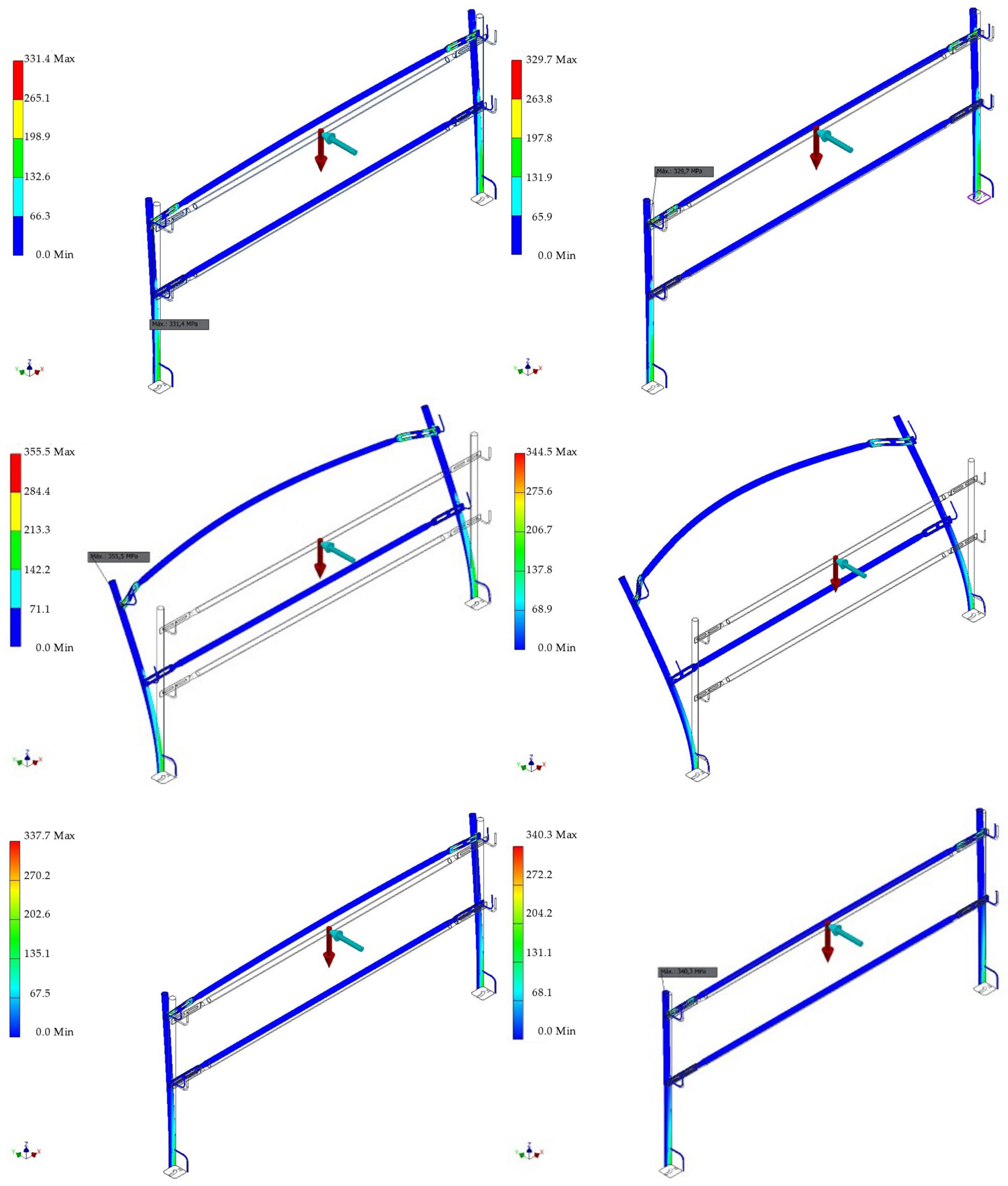 Sustainability 14 14285 g0a2