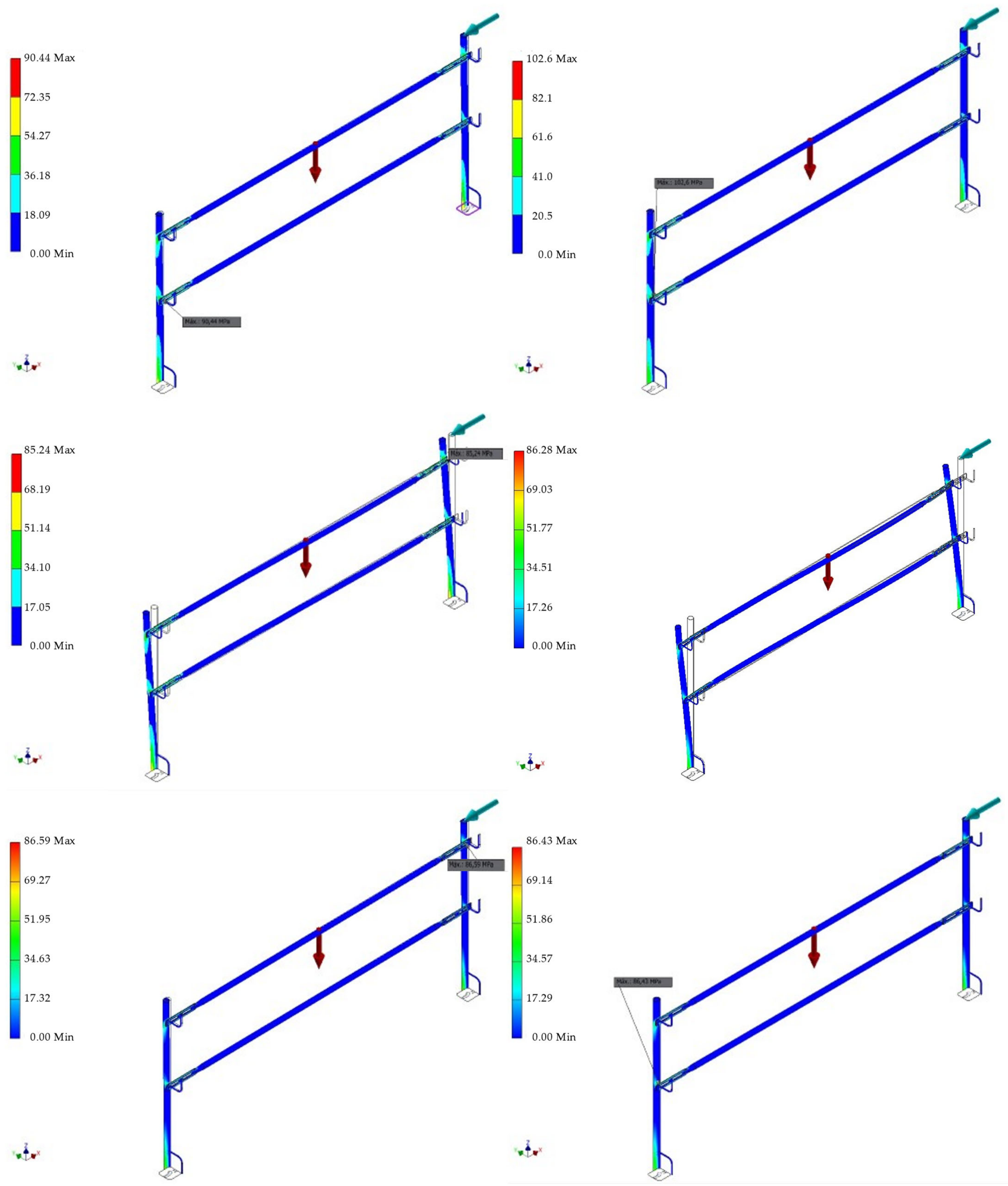 Sustainability 14 14285 g0a3