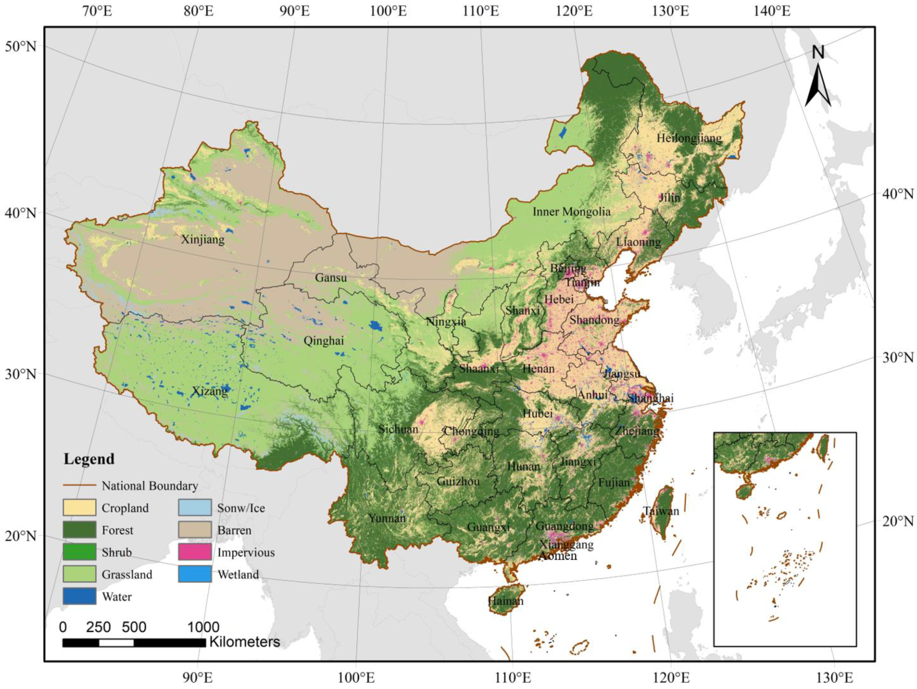 Sustainability 14 14286 g001