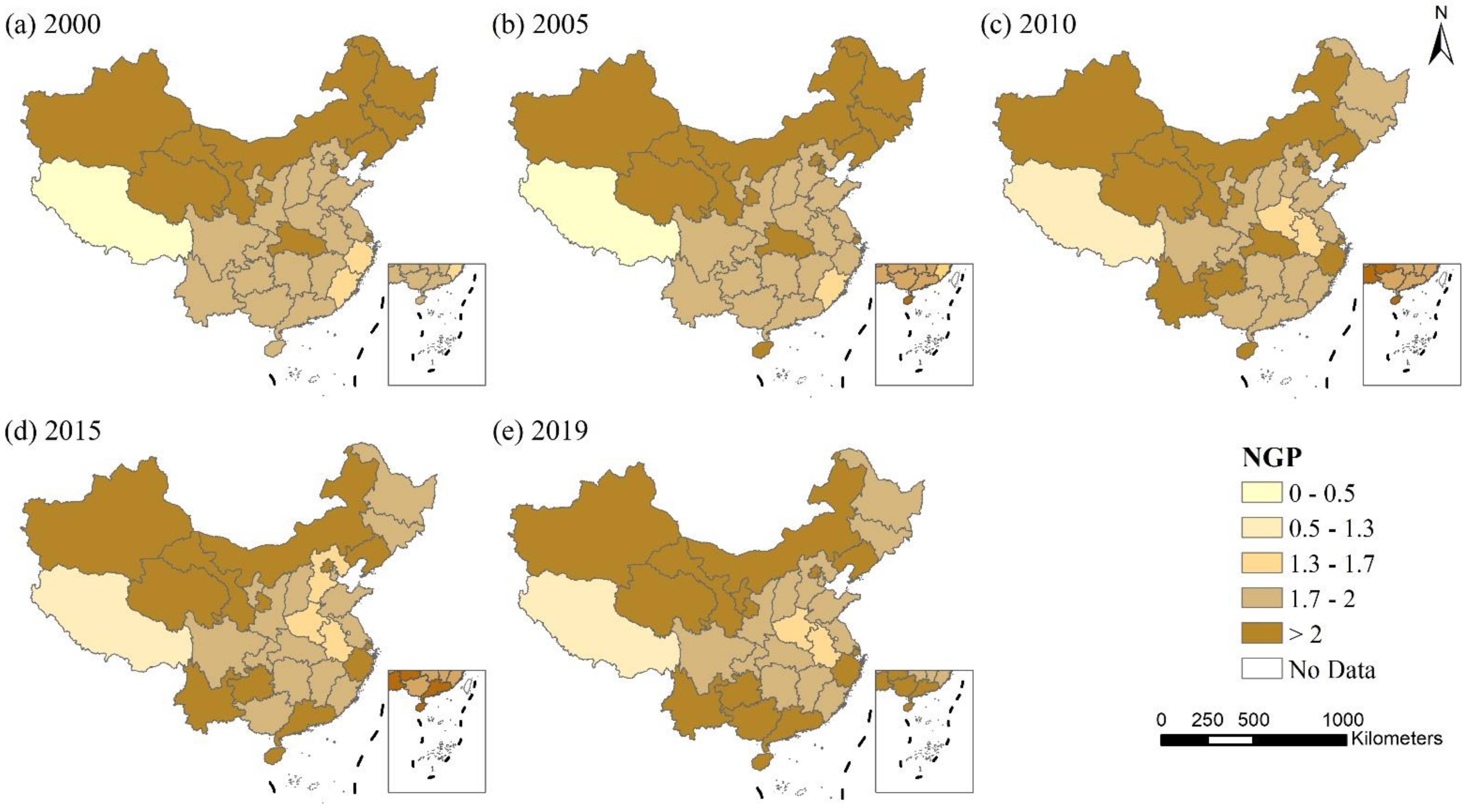 Sustainability 14 14286 g002