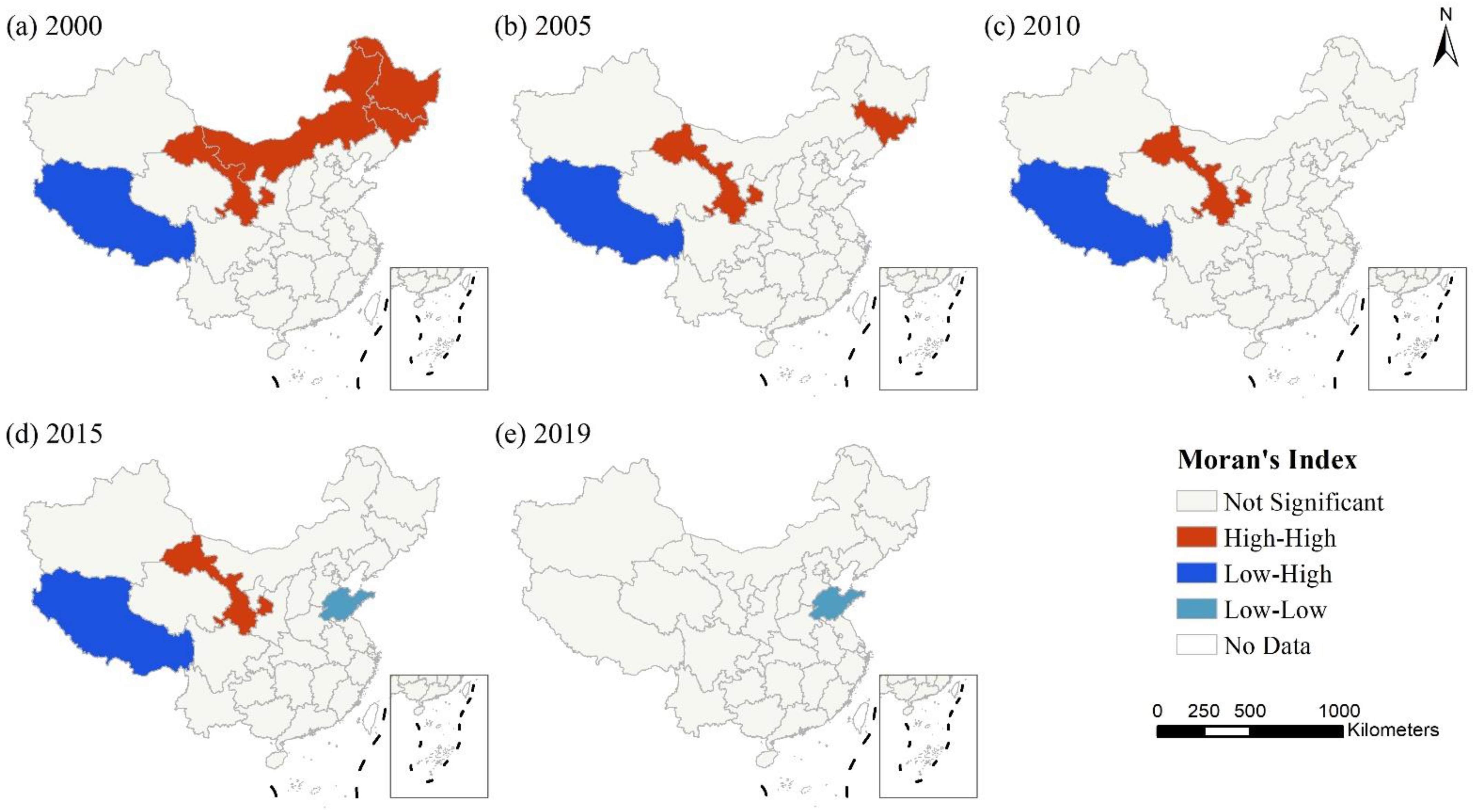 Sustainability 14 14286 g004