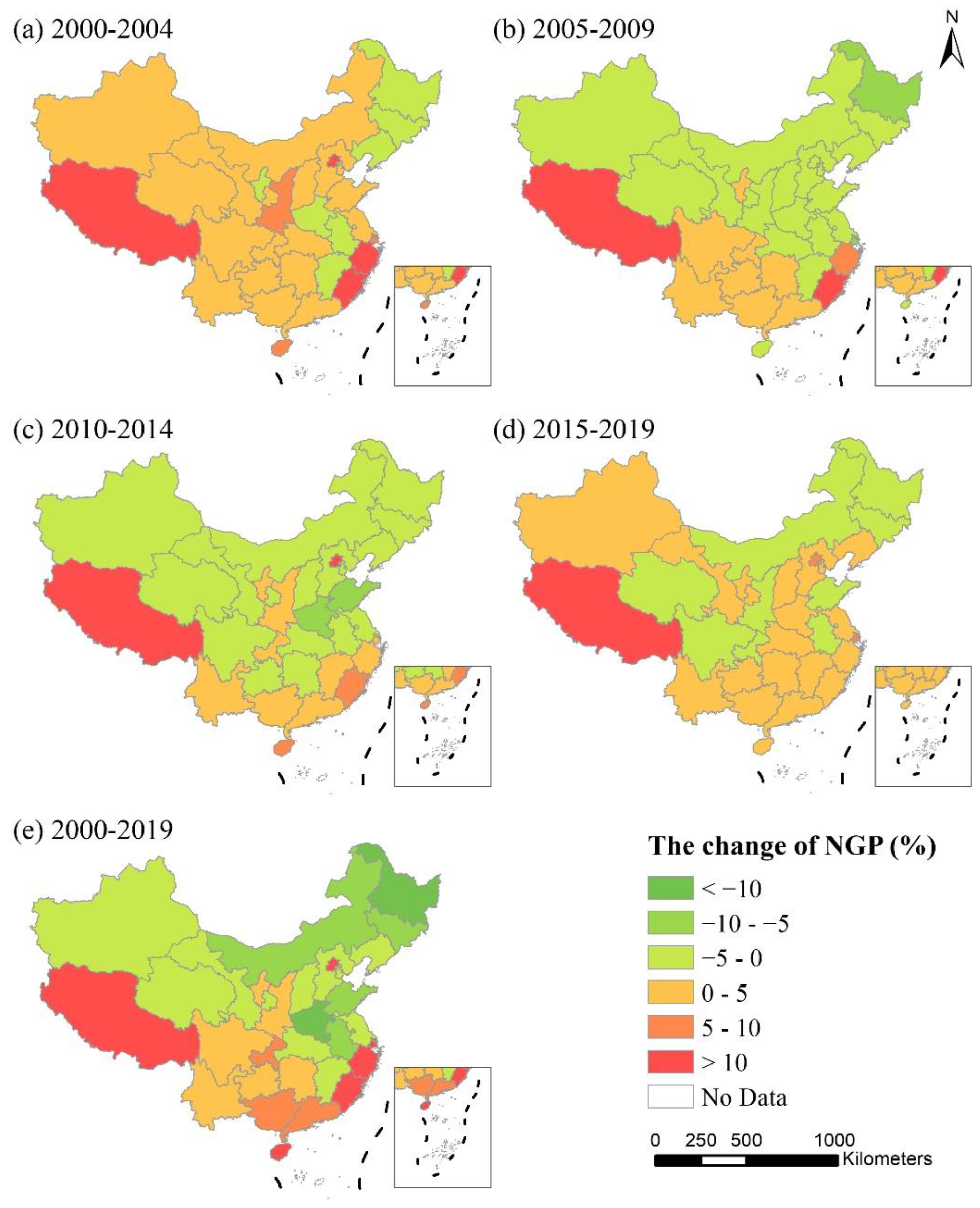 Sustainability 14 14286 g006