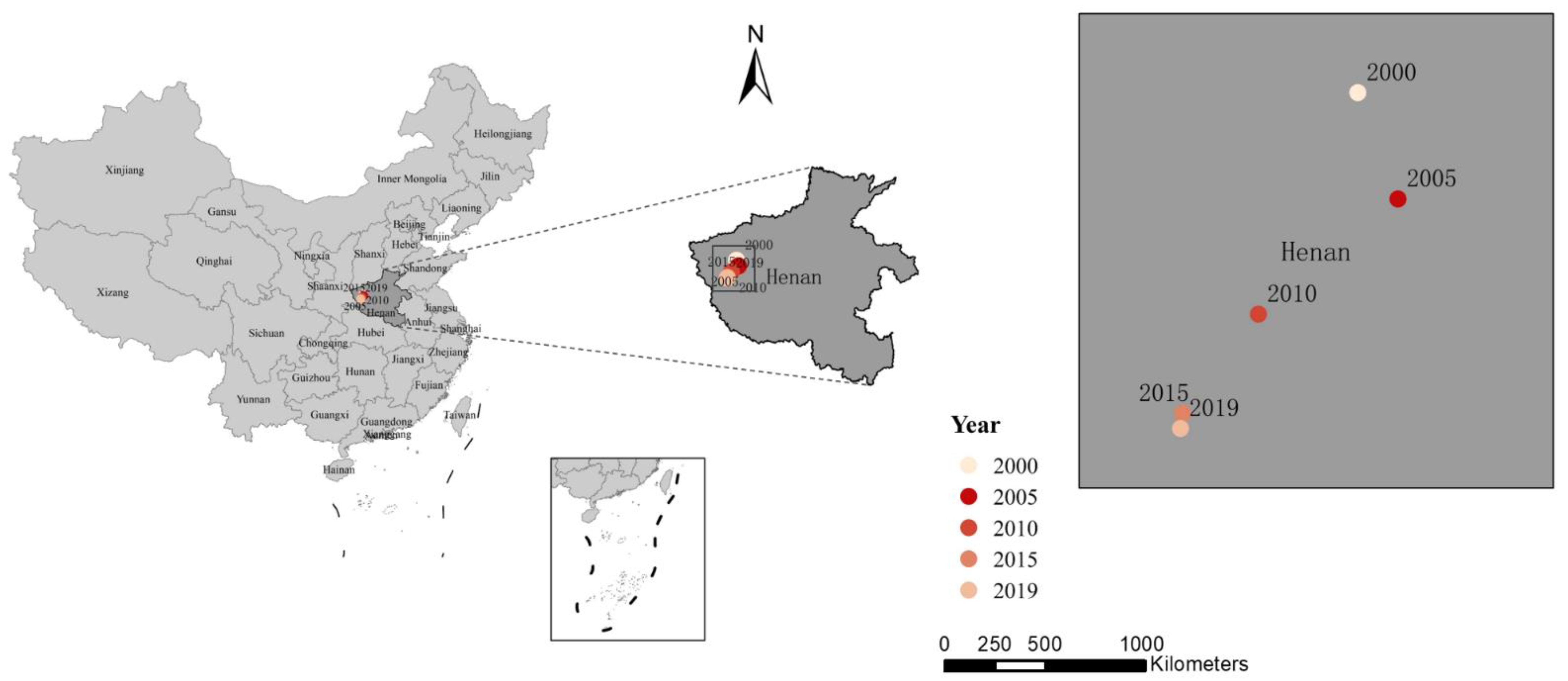 Sustainability 14 14286 g007