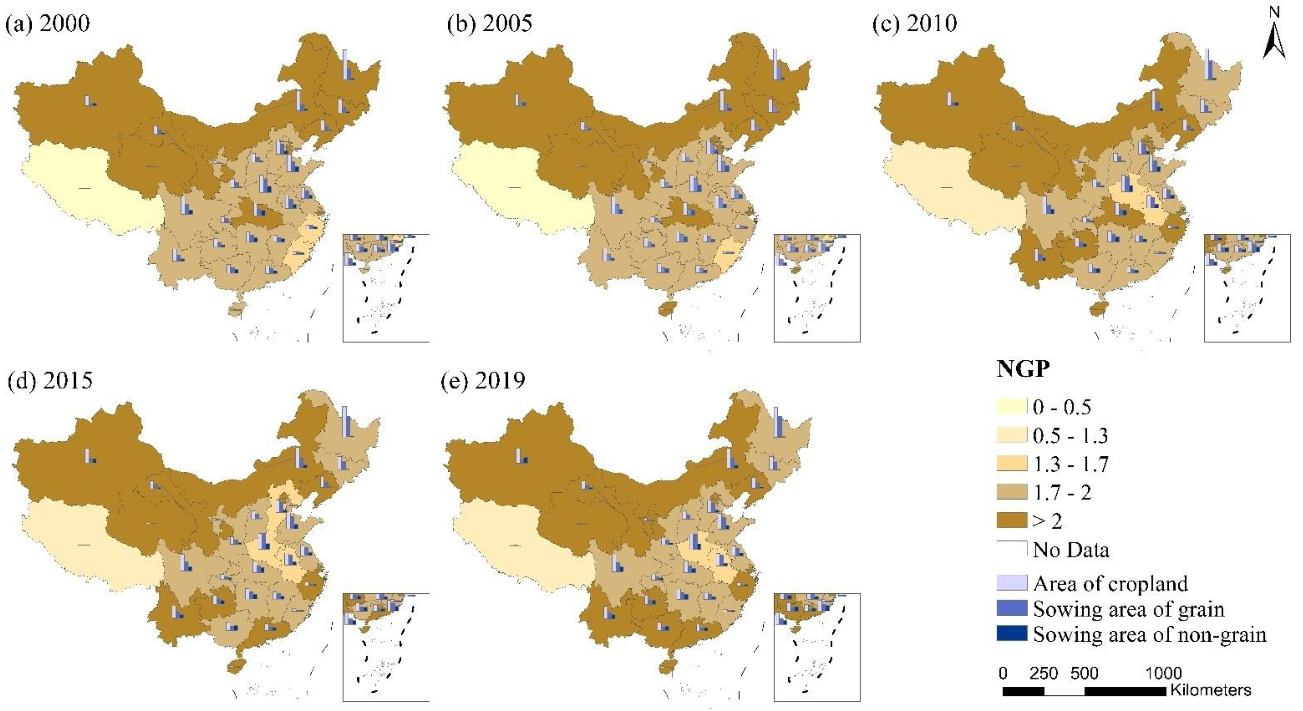 Sustainability 14 14286 g008