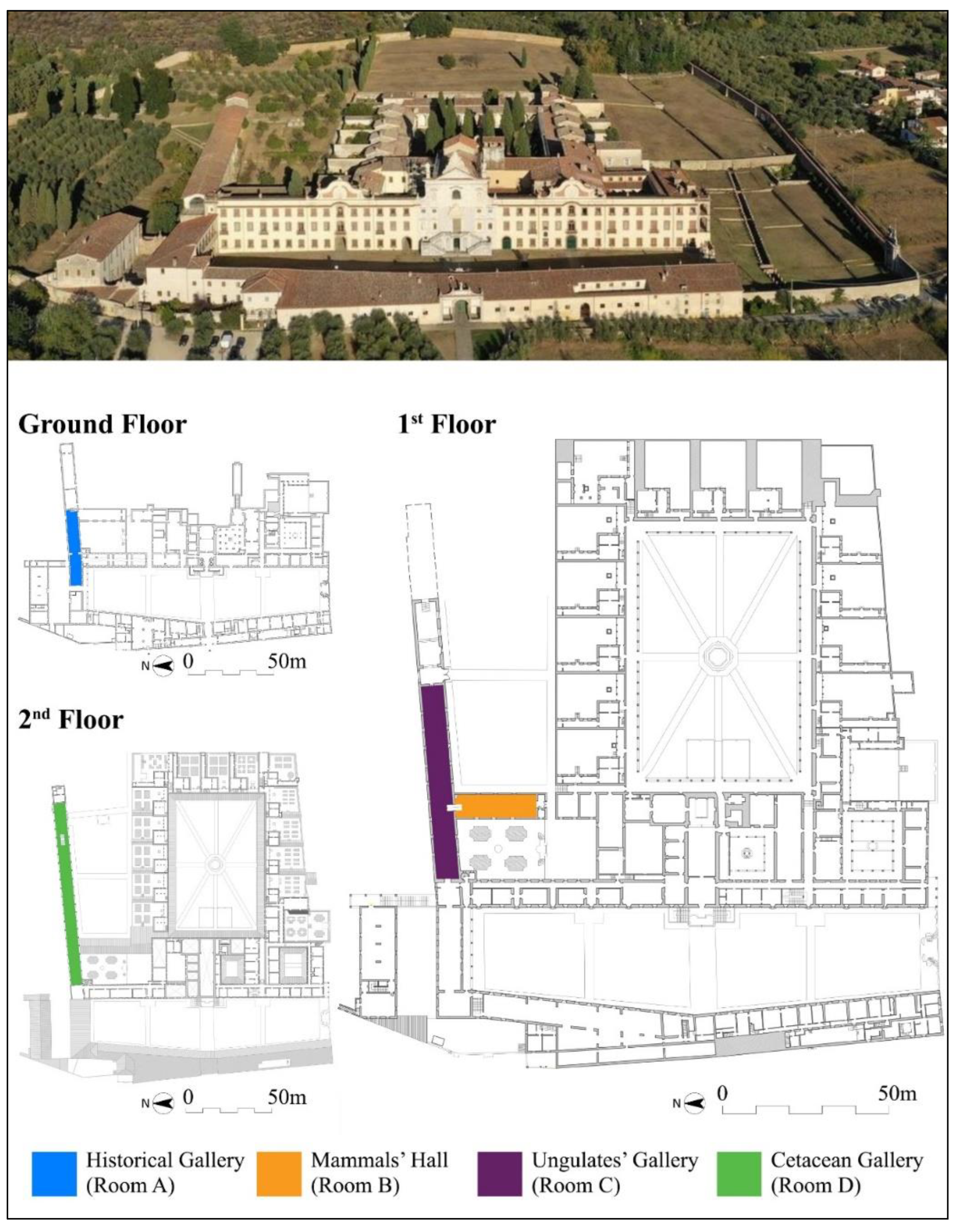 Sustainability 14 14288 g001