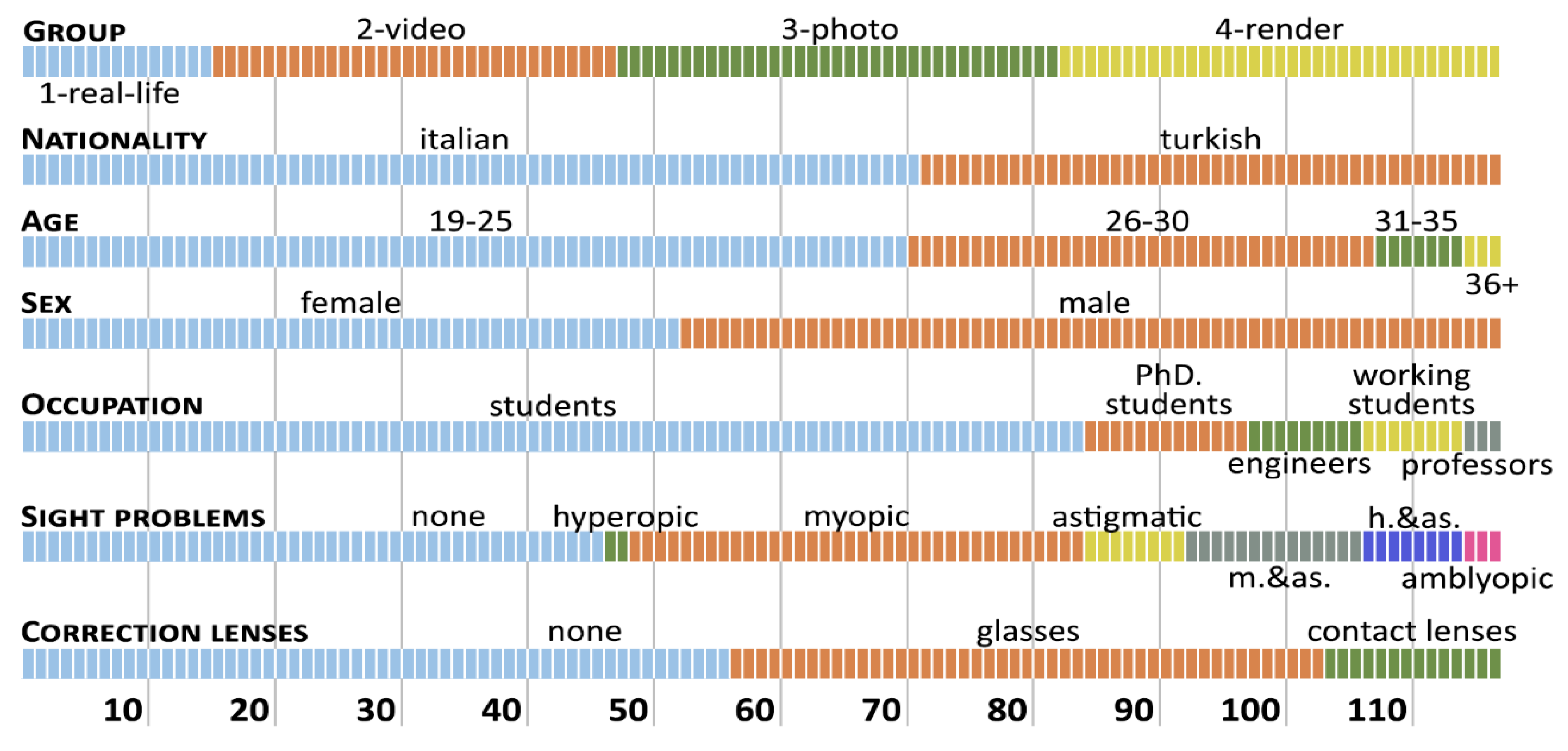 Sustainability 14 14288 g003