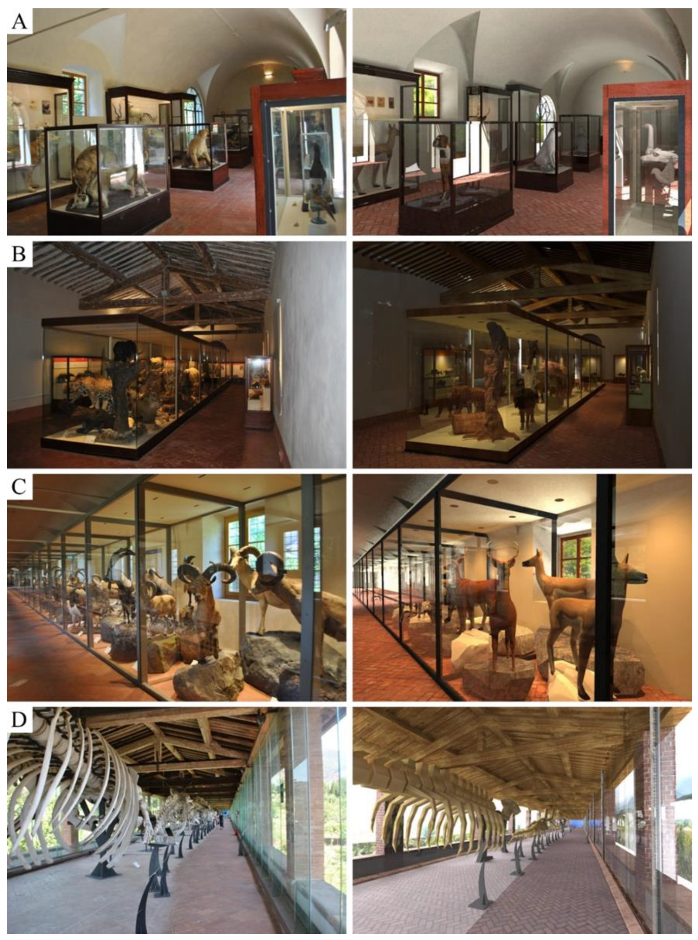 Sustainability 14 14288 g005